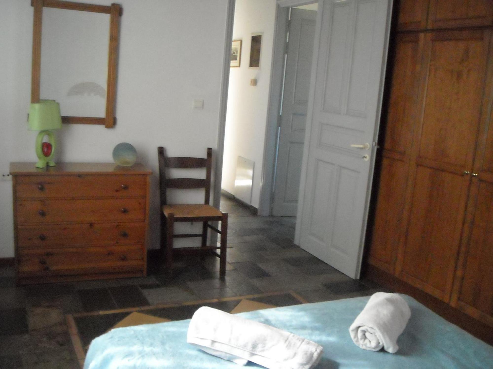 Archipelagos Sunset Apartments - 68Sqm - Possidonia Apartment *