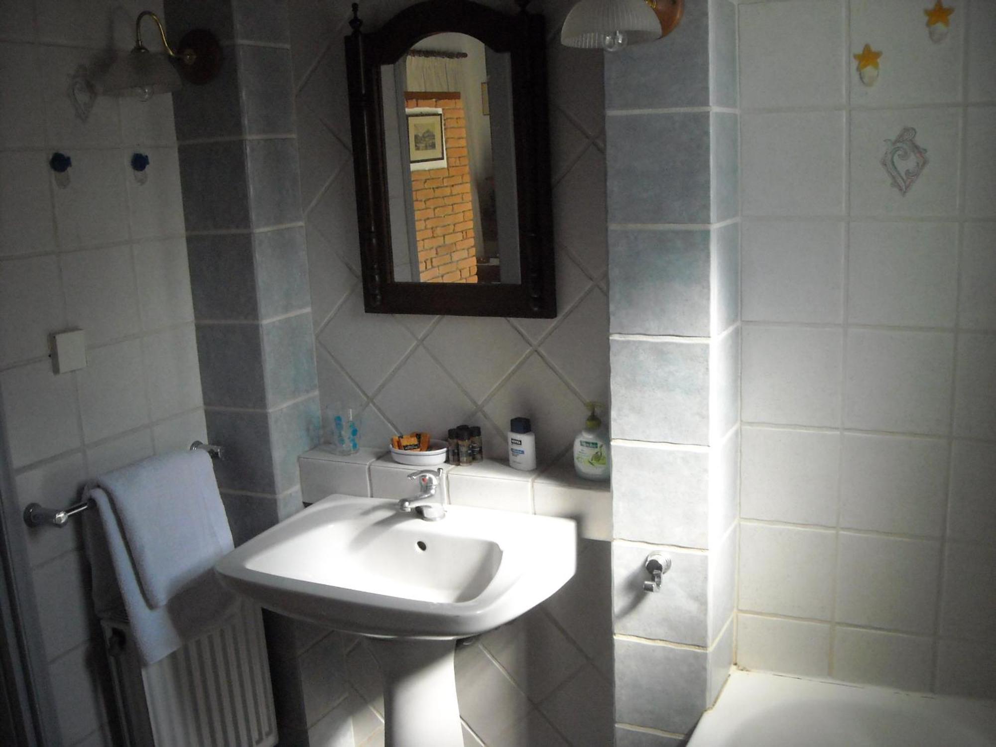 Apartment Archipelagos Sunset Apartments - 68Sqm - Possidonia Posidhonia (Syros)