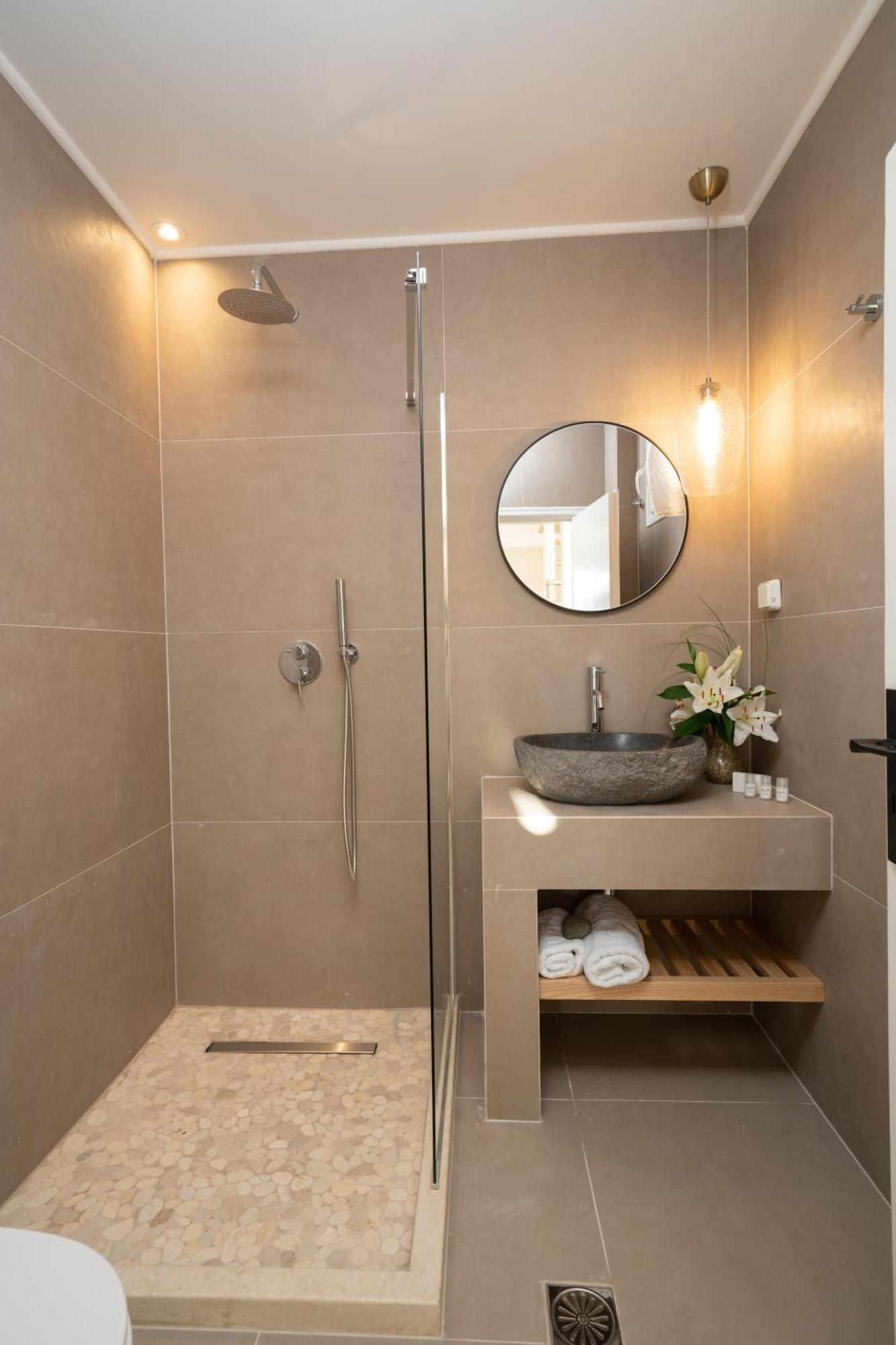 Thalassa View Apartment Argostoli (Kefalonia)