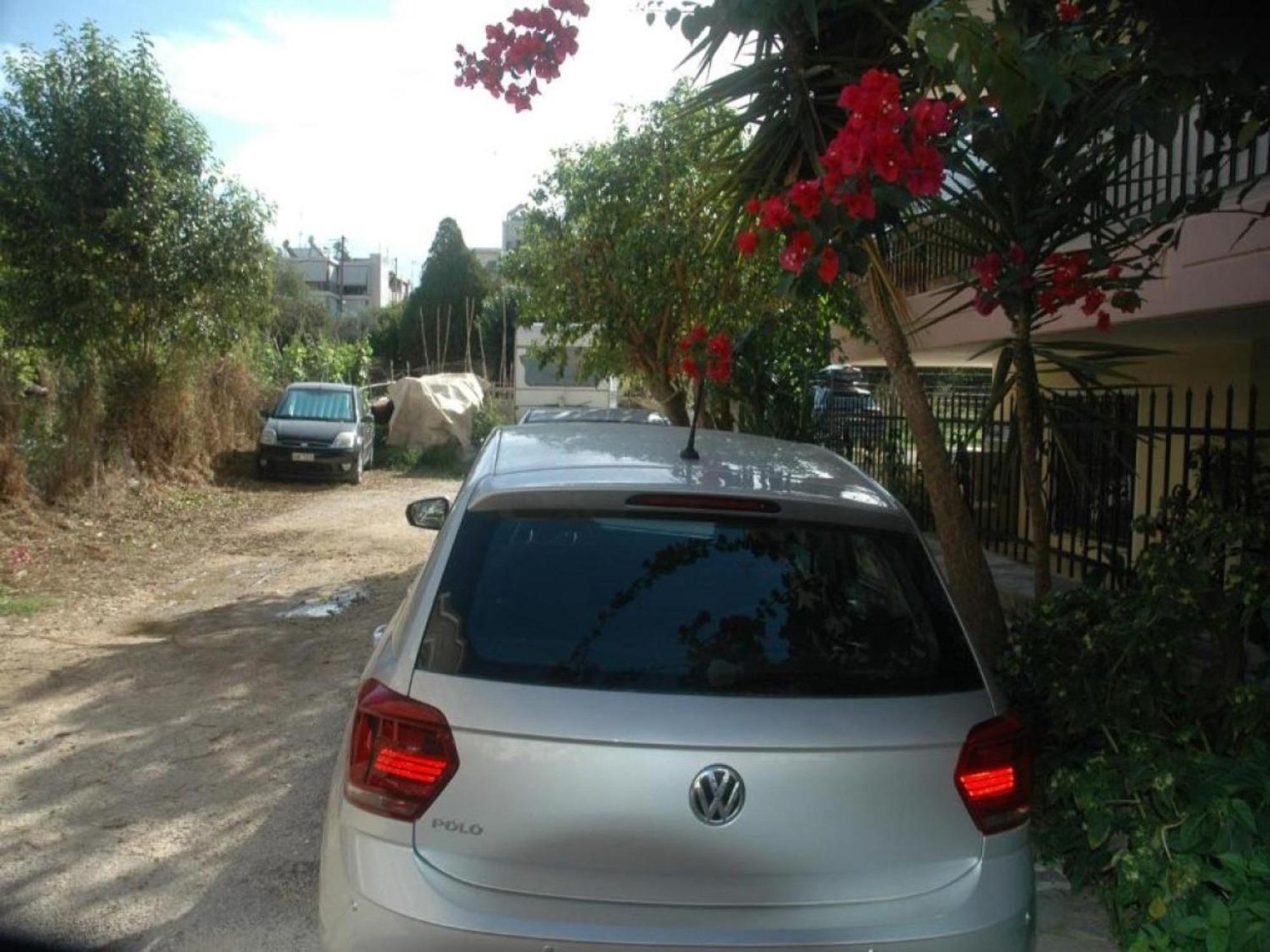 In - Independent For 2 People Guest house *