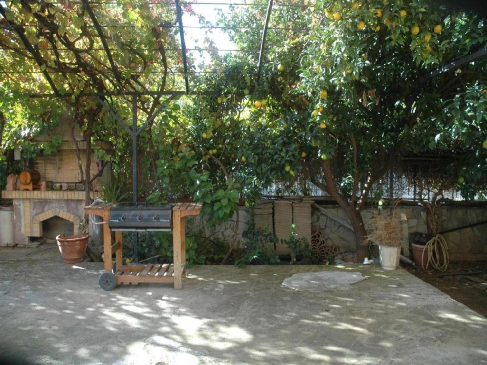 In - Independent For 2 People * Patras