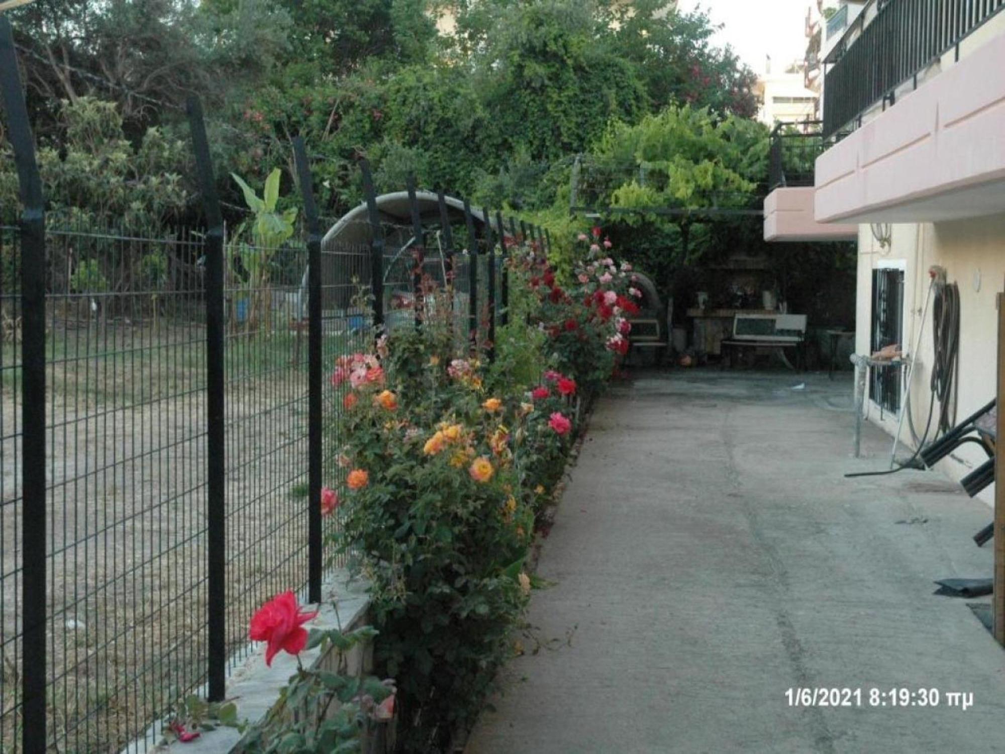 In - Independent For 2 People Guest house