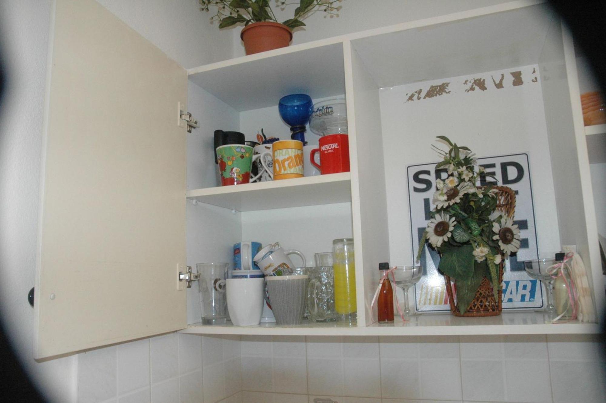 Guest house In - Independent For 2 People *