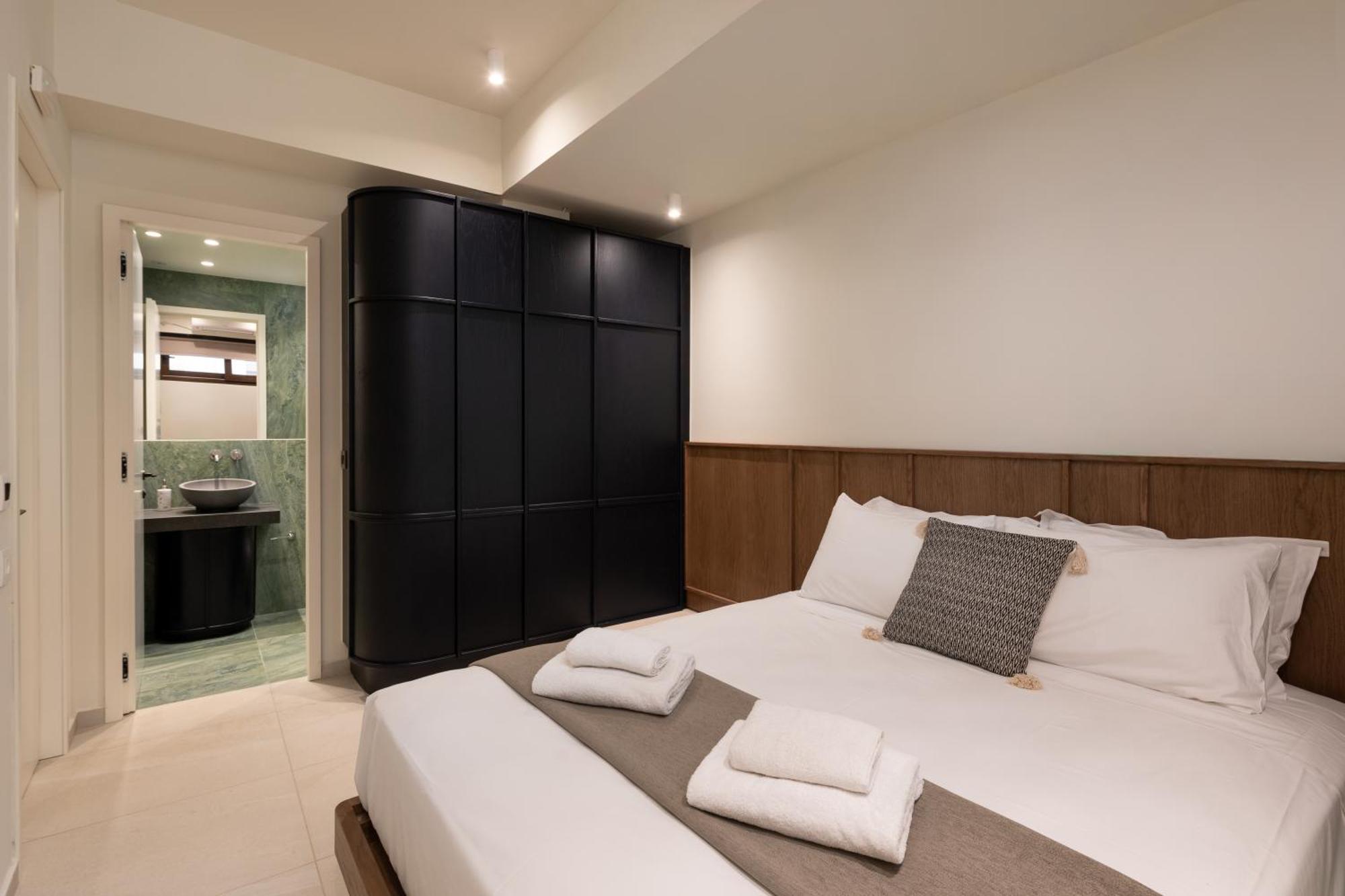 Stories Boutique Hotel Elounda (Crete)