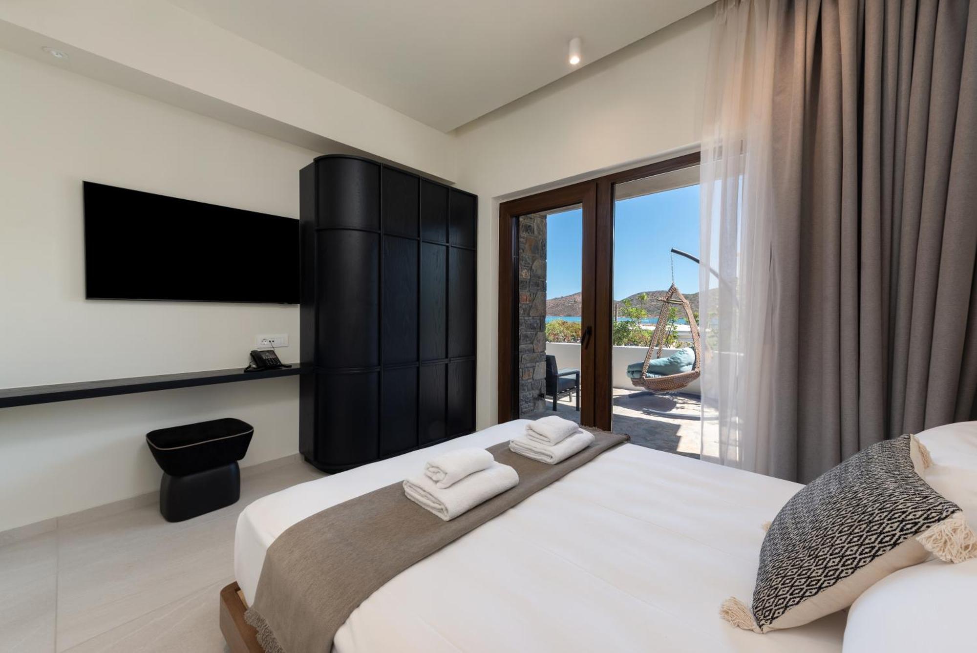 Hotel Stories Boutique 4*