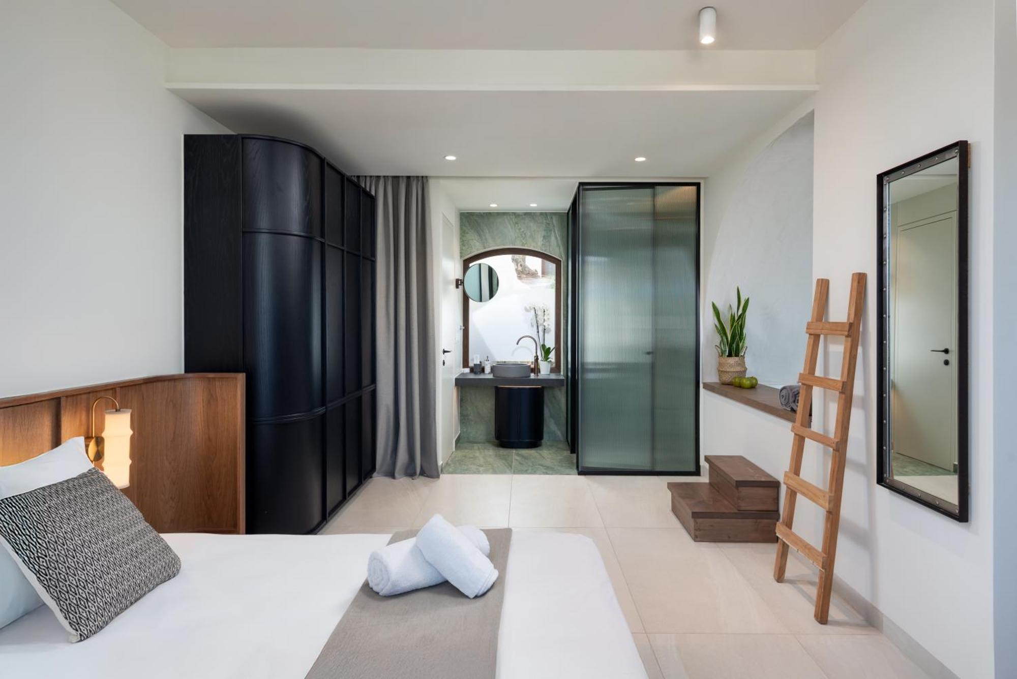 Hotel Stories Boutique
