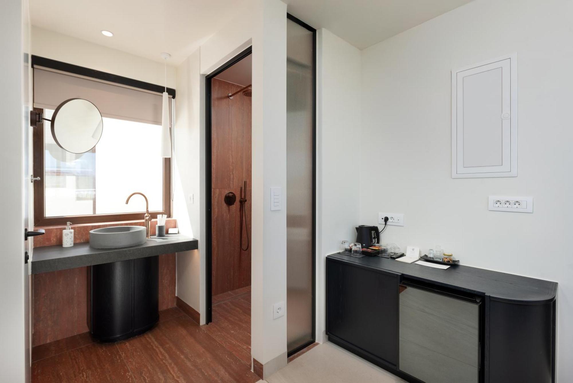 Hotel Stories Boutique