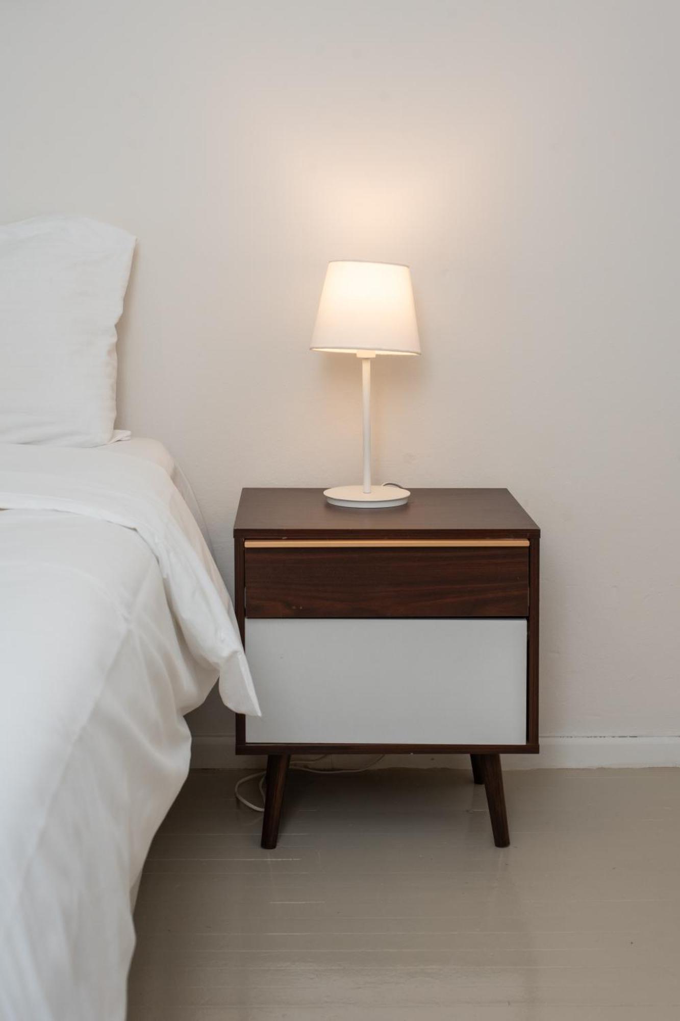 Houseloft Skyline Panorama Apartment *
