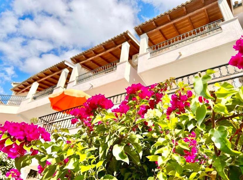 Aphrodite & With Swimming Pool Corfu (city)