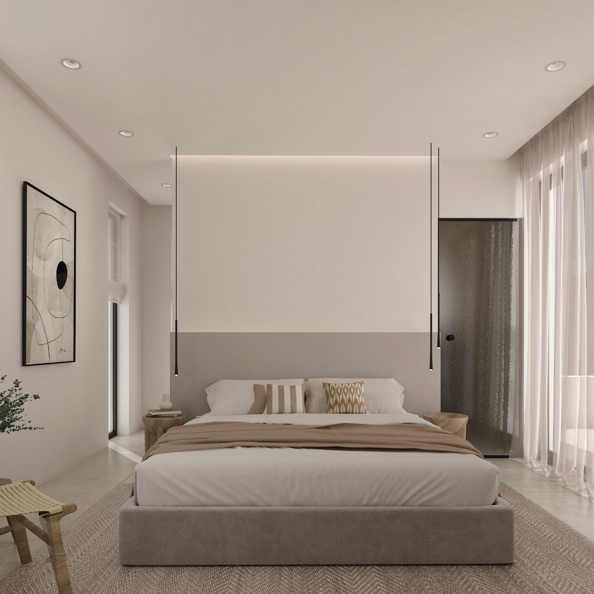 Aether Group Villa Gerani (Rethymno)
