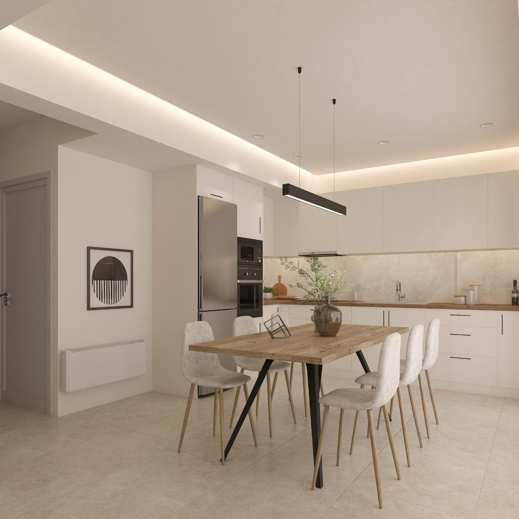 Aether Group * Gerani (Rethymno)