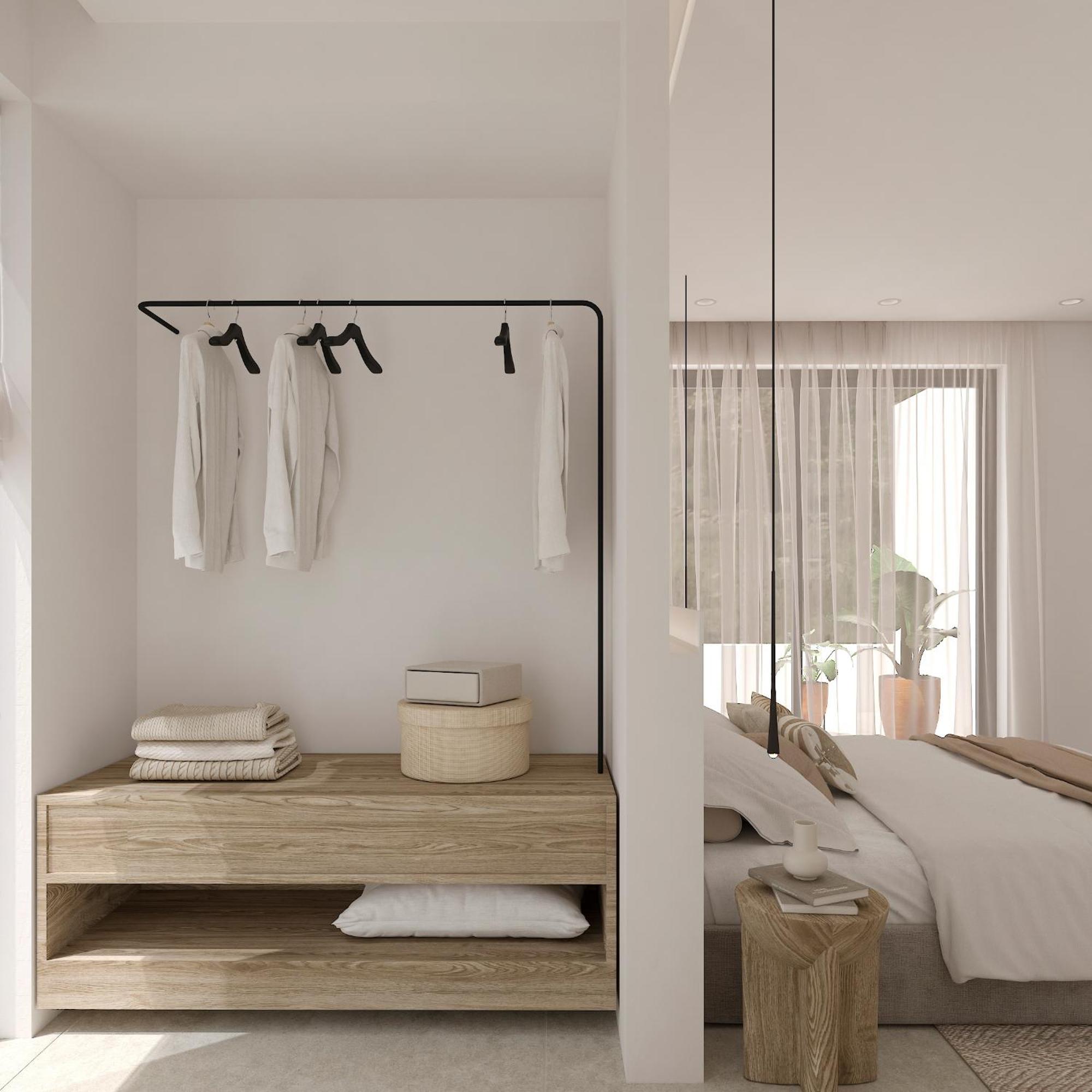 Villa Aether Group