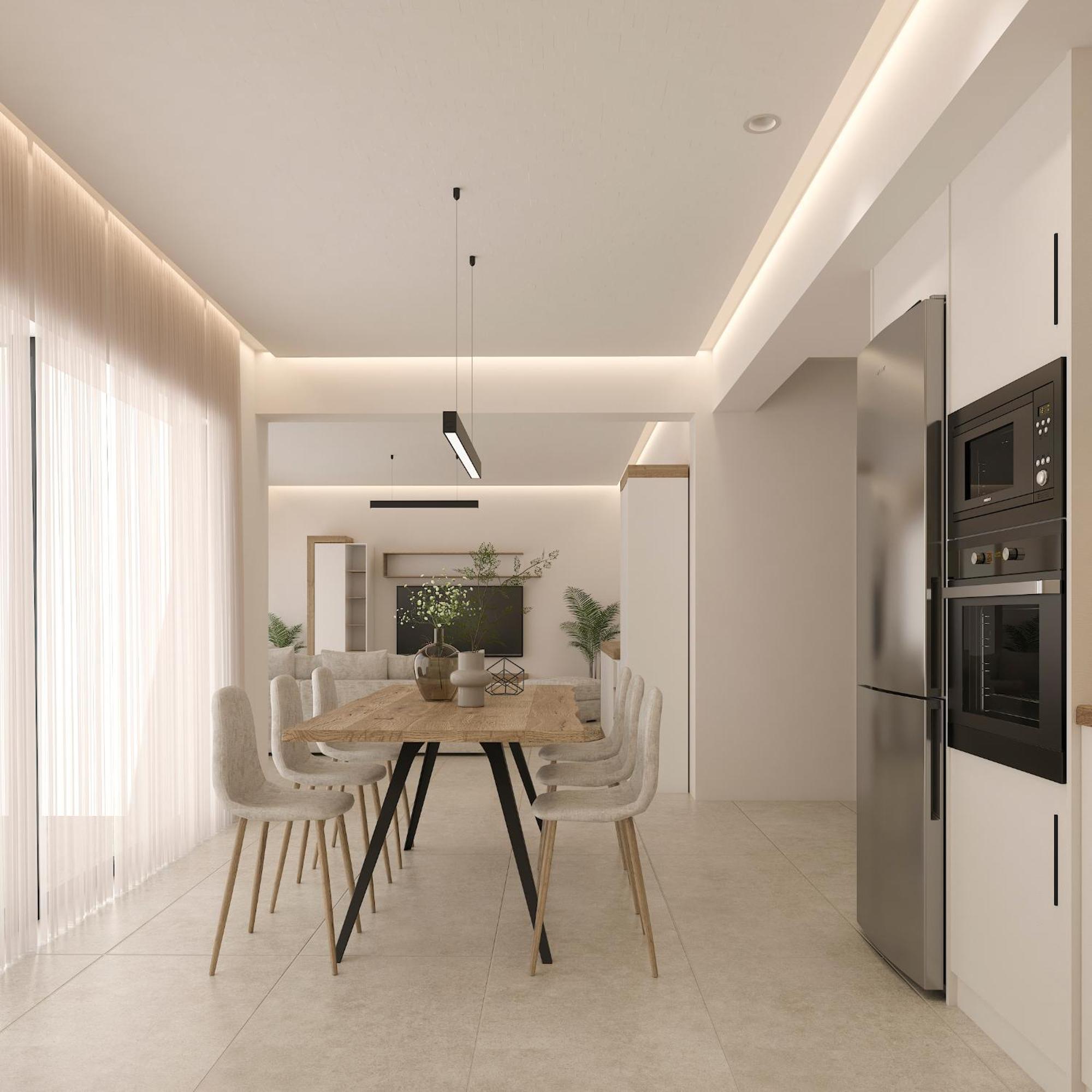 Aether Group * Gerani (Rethymno)