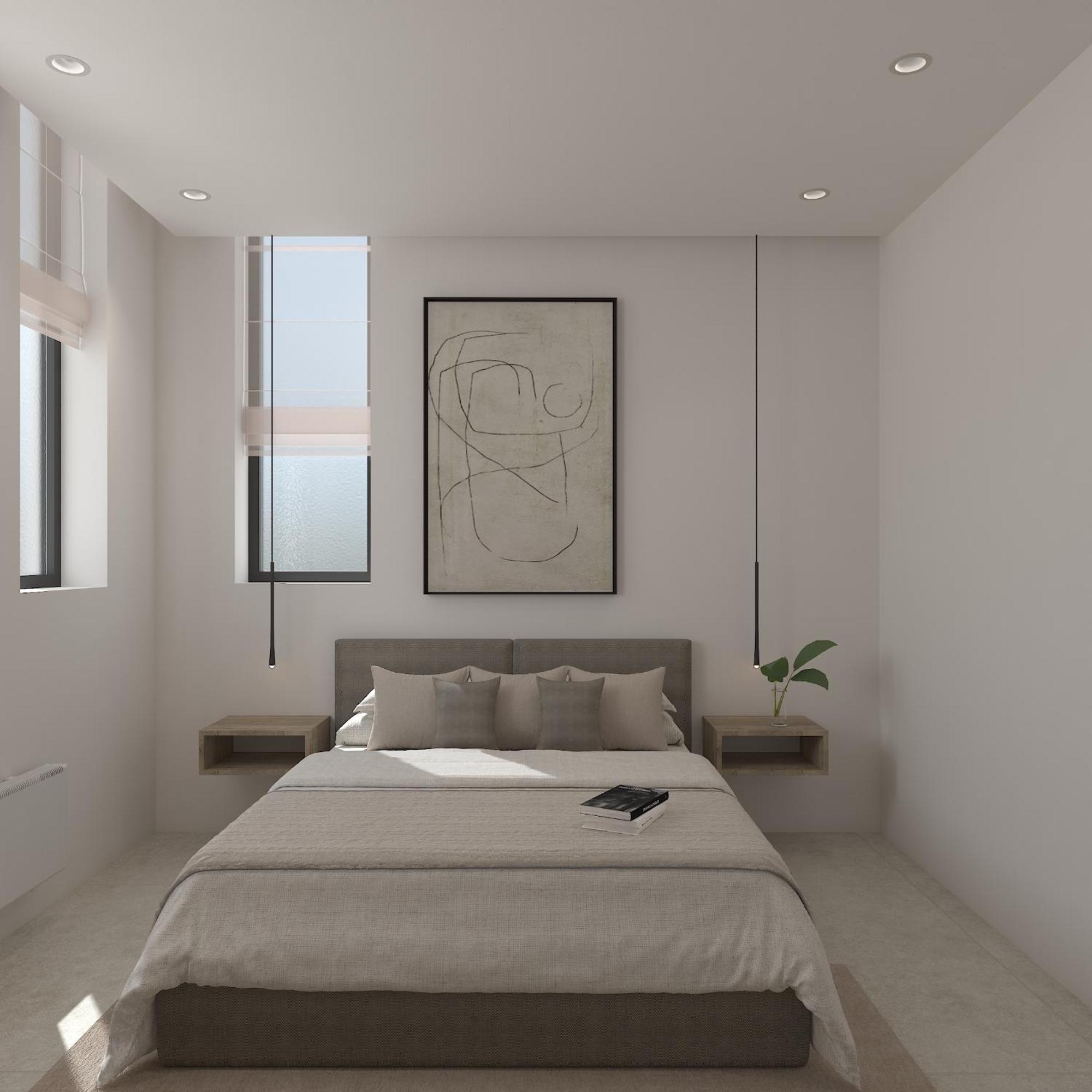 Villa Aether Group
