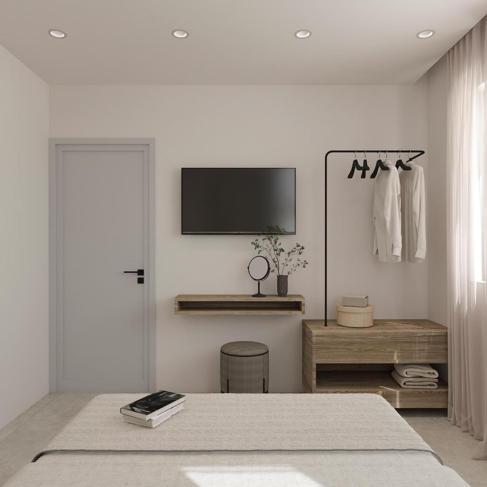 Villa Aether Group Gerani (Rethymno)