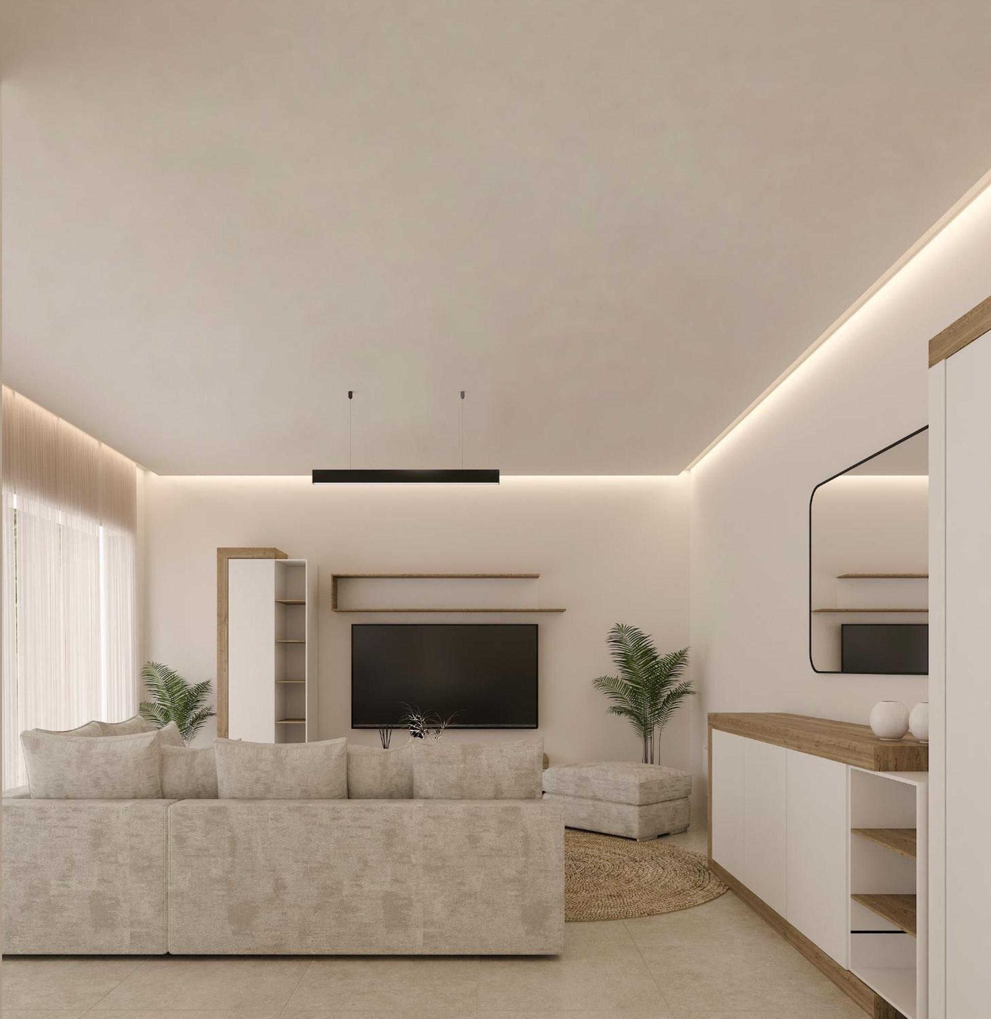 Aether Group Gerani (Rethymno)