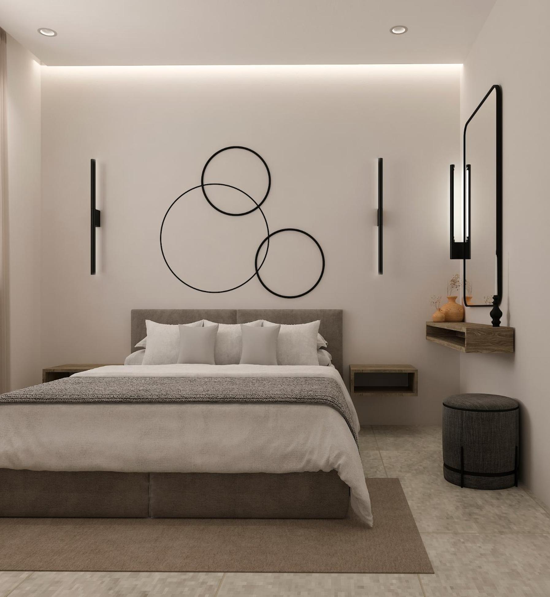 Aether Group Gerani (Rethymno)