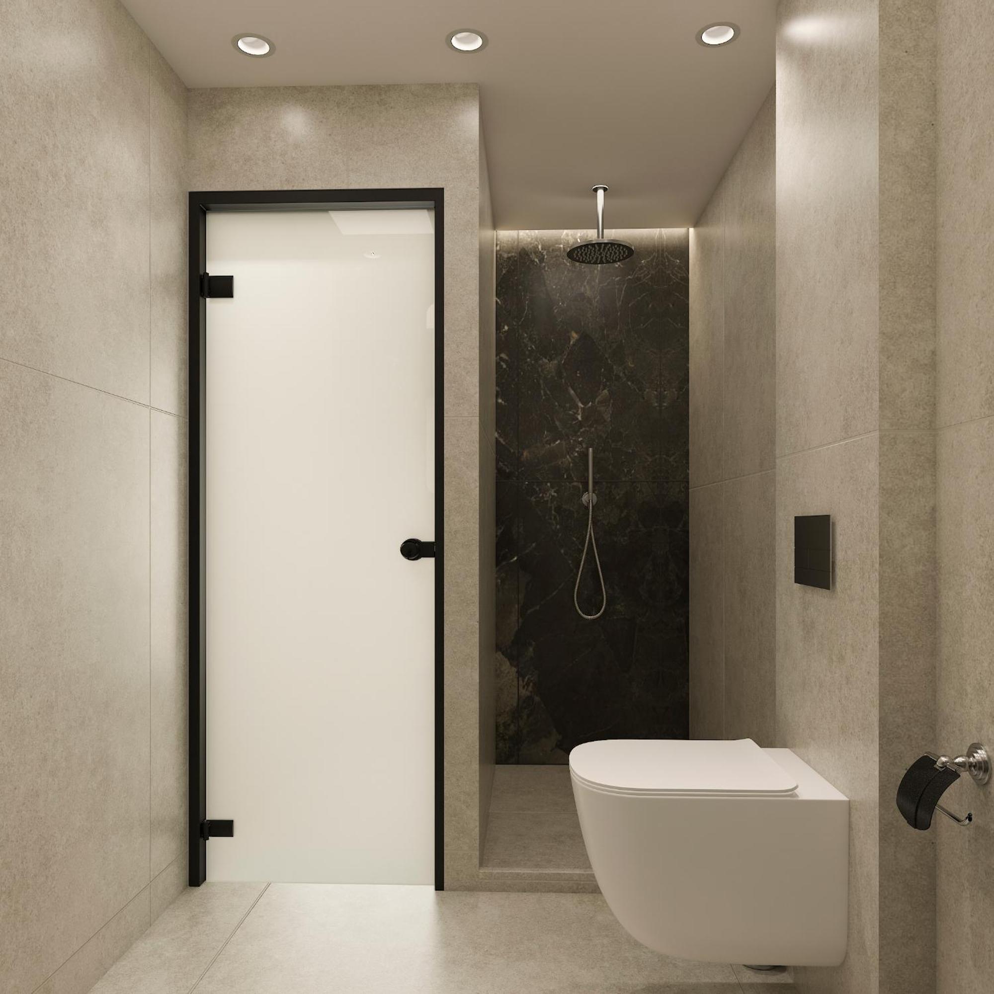 Aether Group * Gerani (Rethymno)