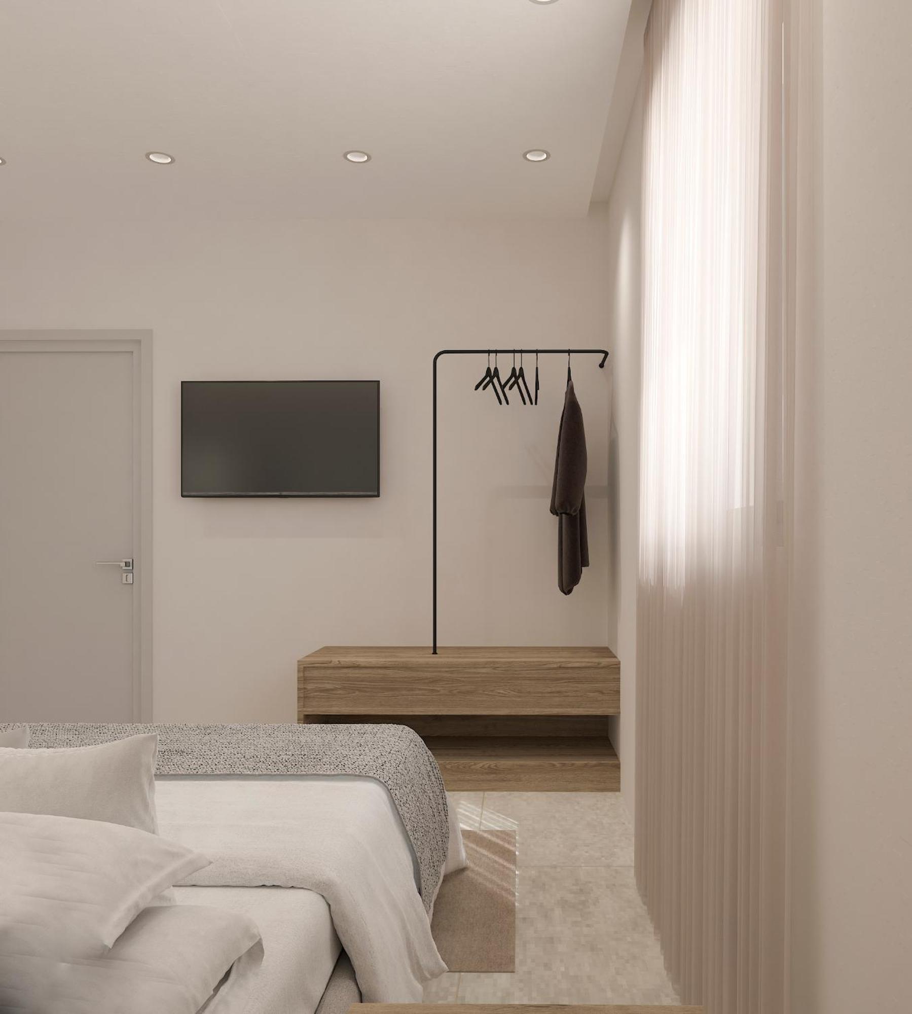Aether Group * Gerani (Rethymno)
