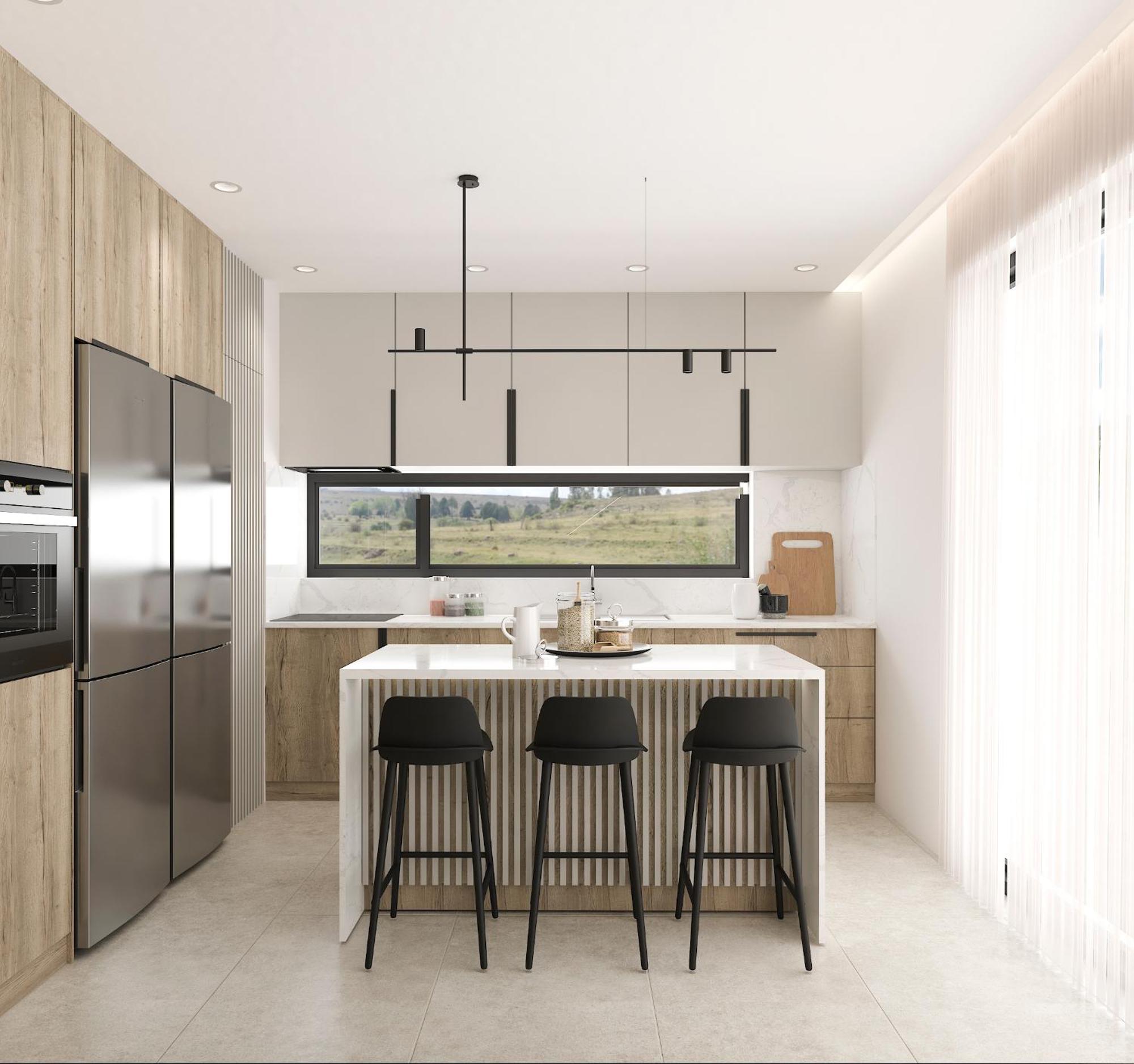 Aether Group Villa Gerani (Rethymno)