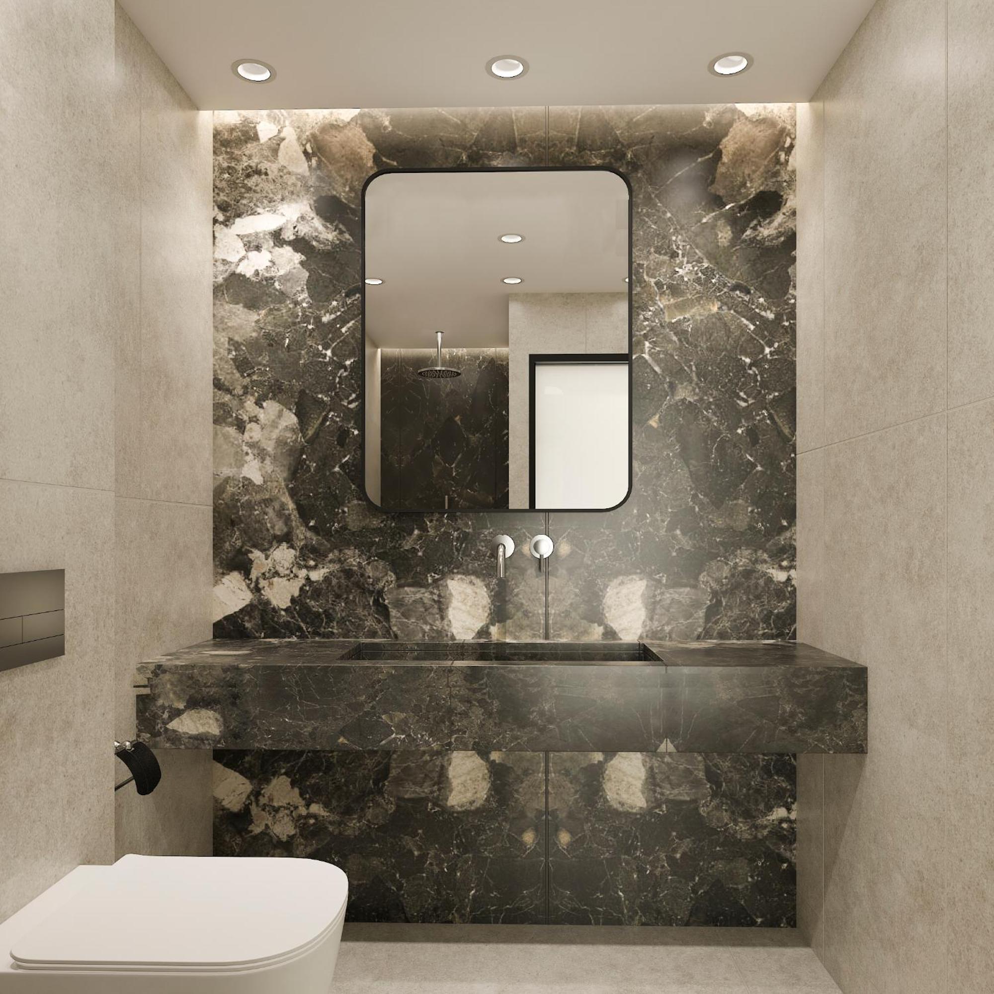 Villa Aether Group *