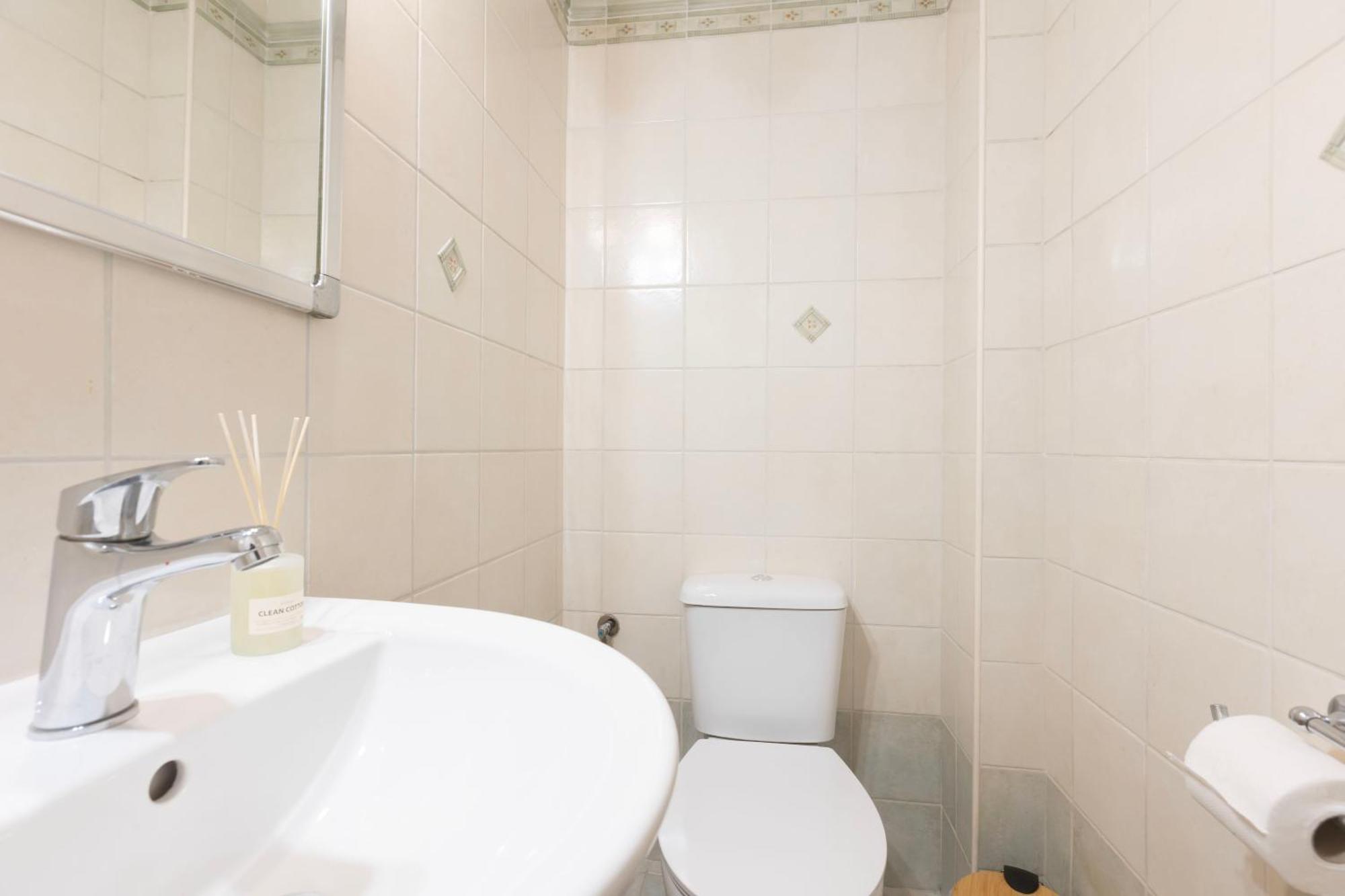 Smart Corfu Ii Apartment Potamos (Corfu)