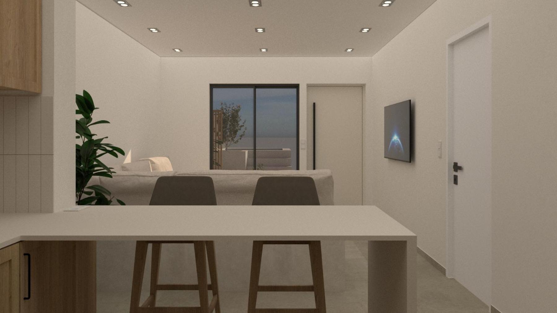 Golden Ready February 2025 Villa