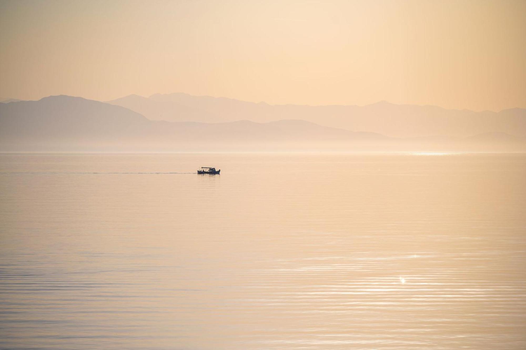 Corfu Gaios