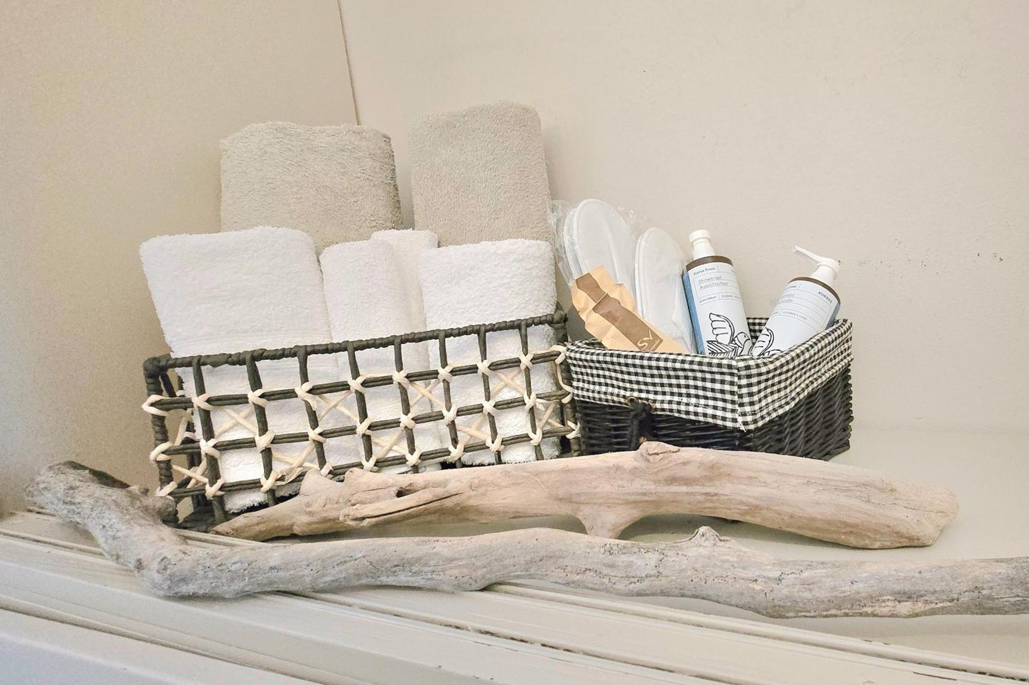 Apartment Corfu