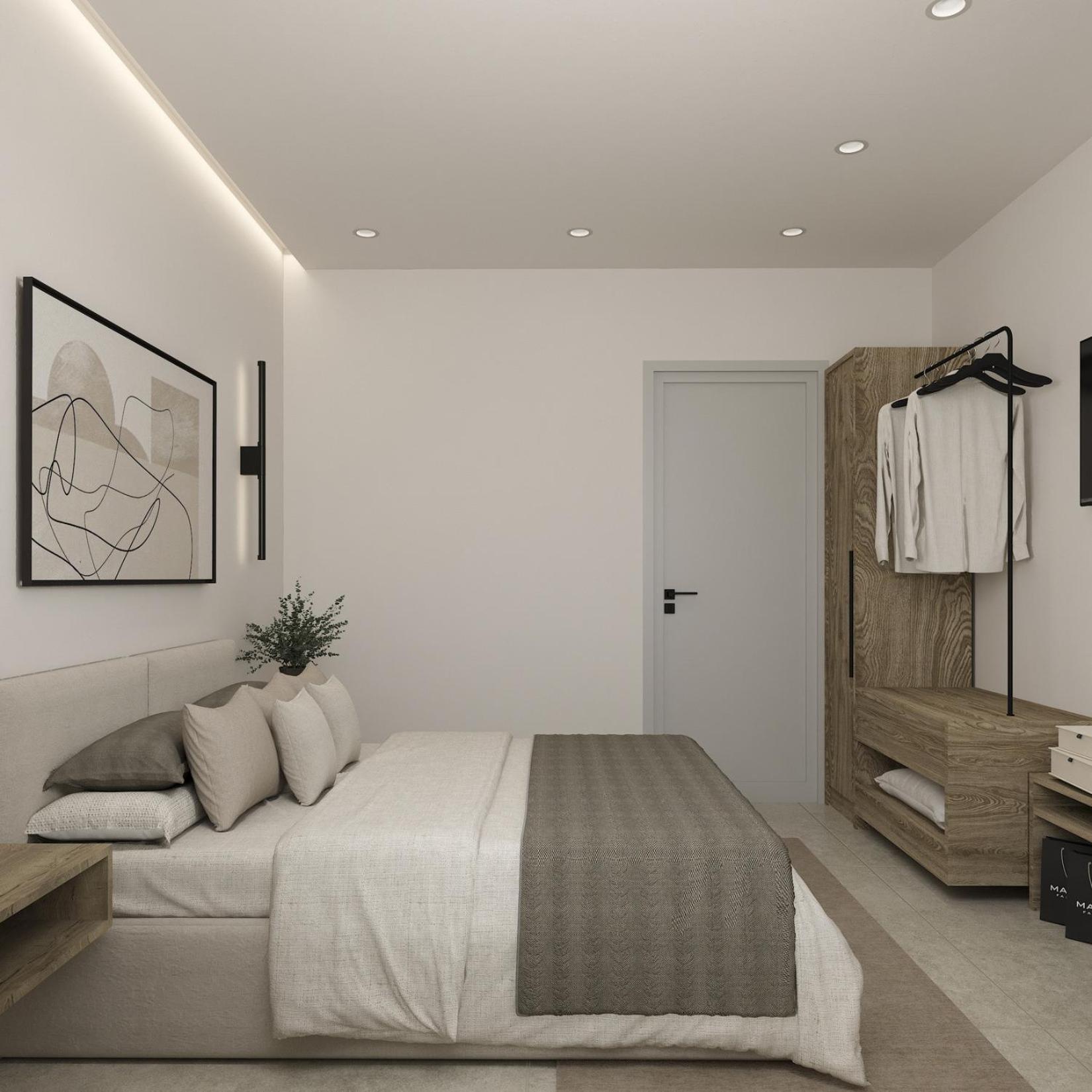 Villa Aether Group *