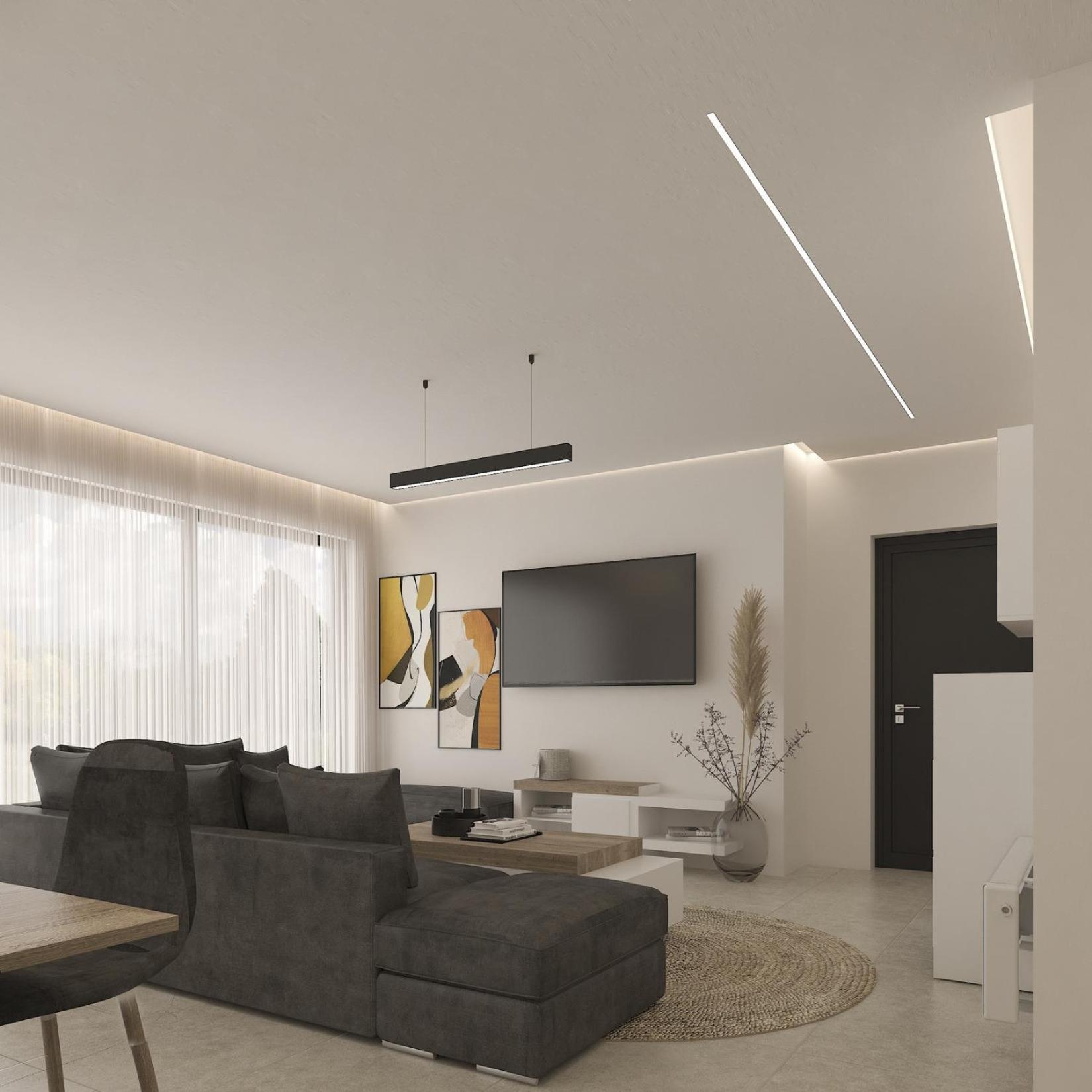 Villa Aether Group