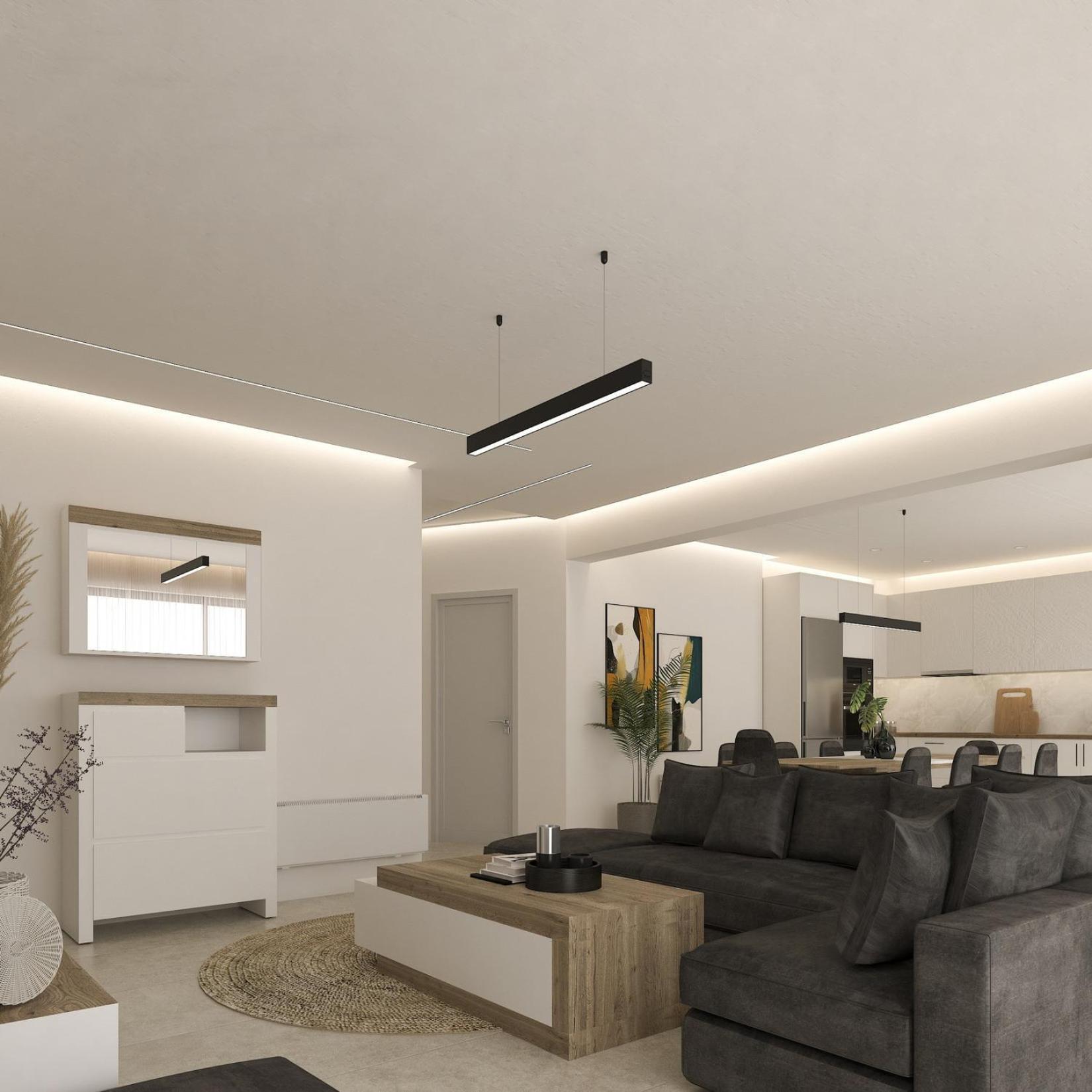 Aether Group
