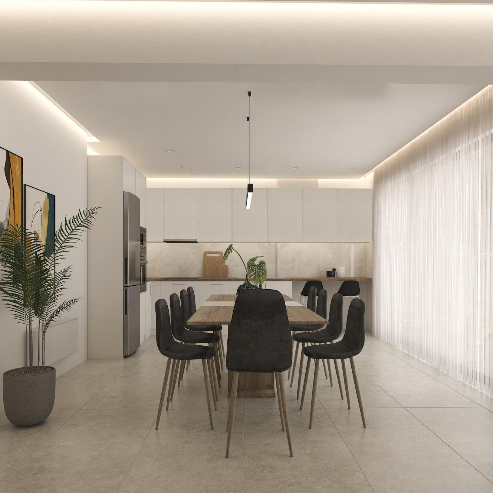 Aether Group