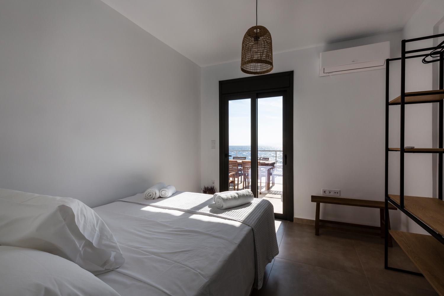 Villa Maresole Life By The Sea *