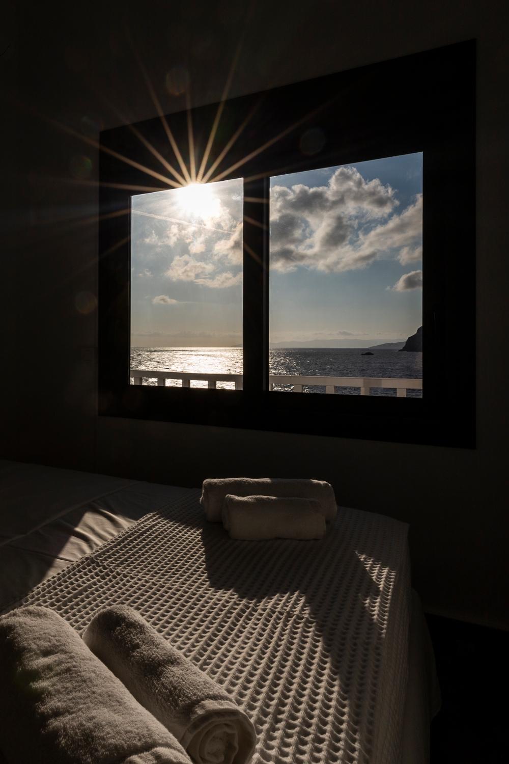 Maresole Life By The Sea Keratea