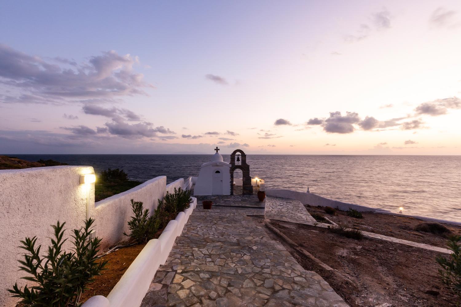 Maresole Life By The Sea Villa