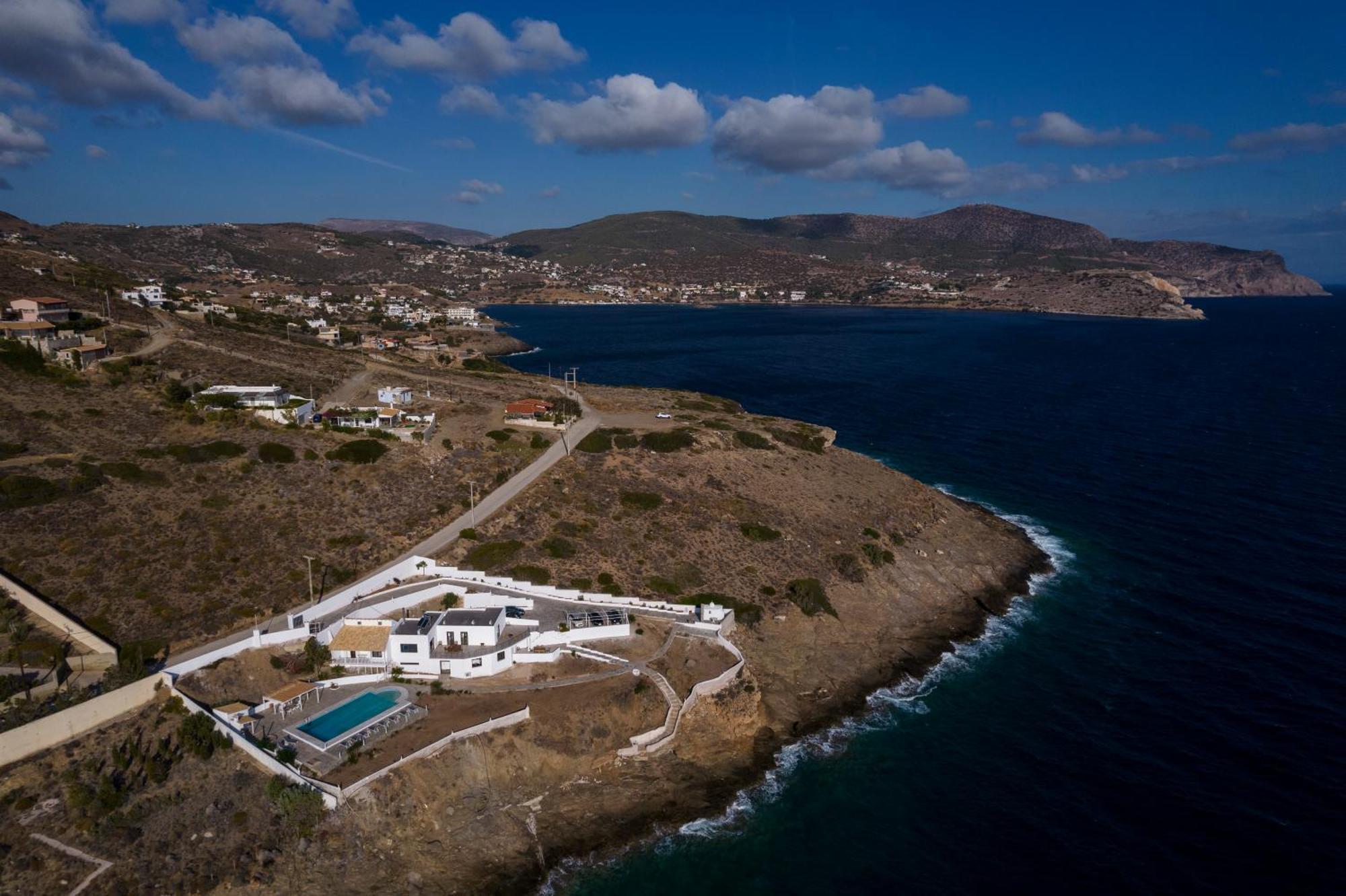 Maresole Life By The Sea *