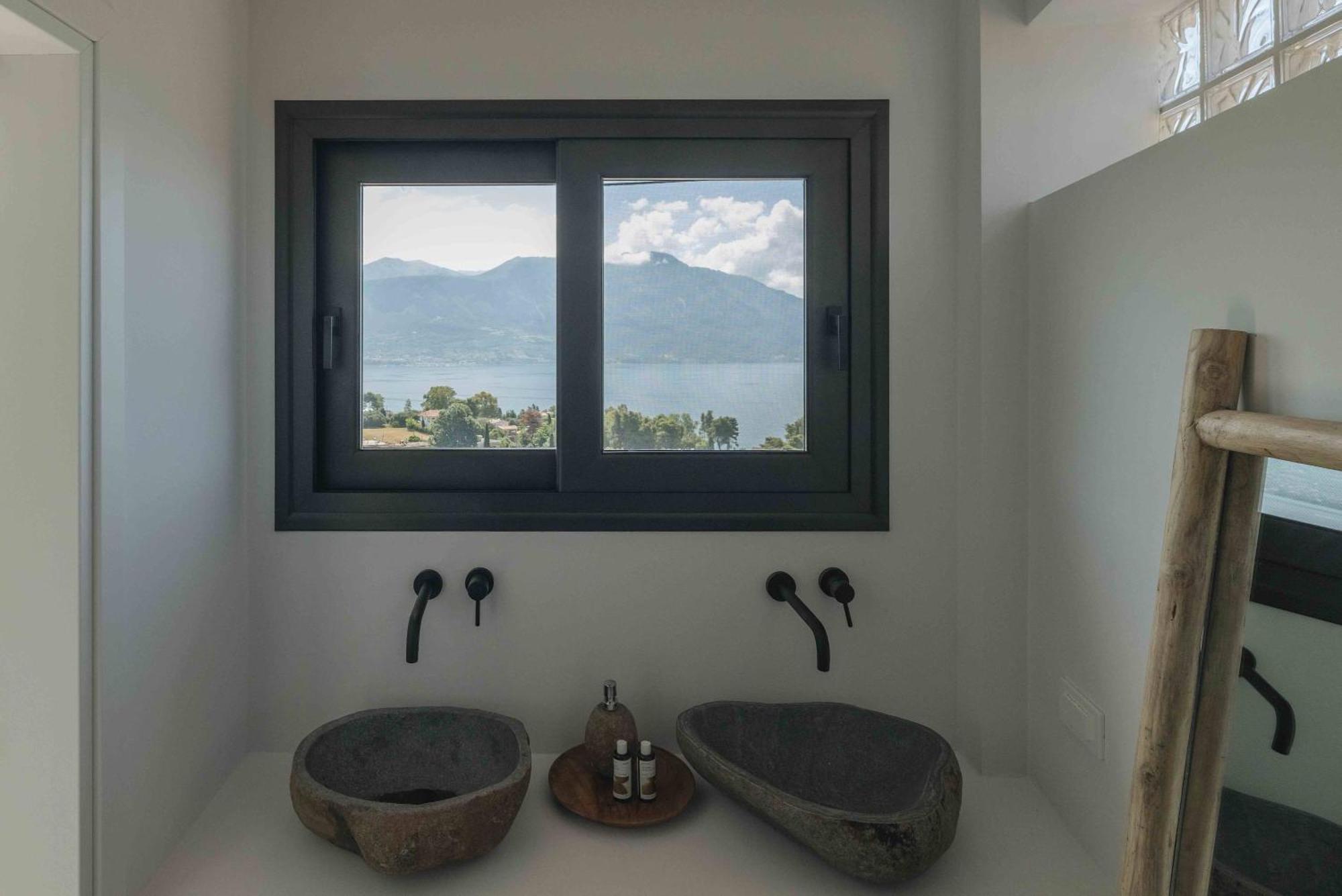 Apartment View - Serenic Sea View *