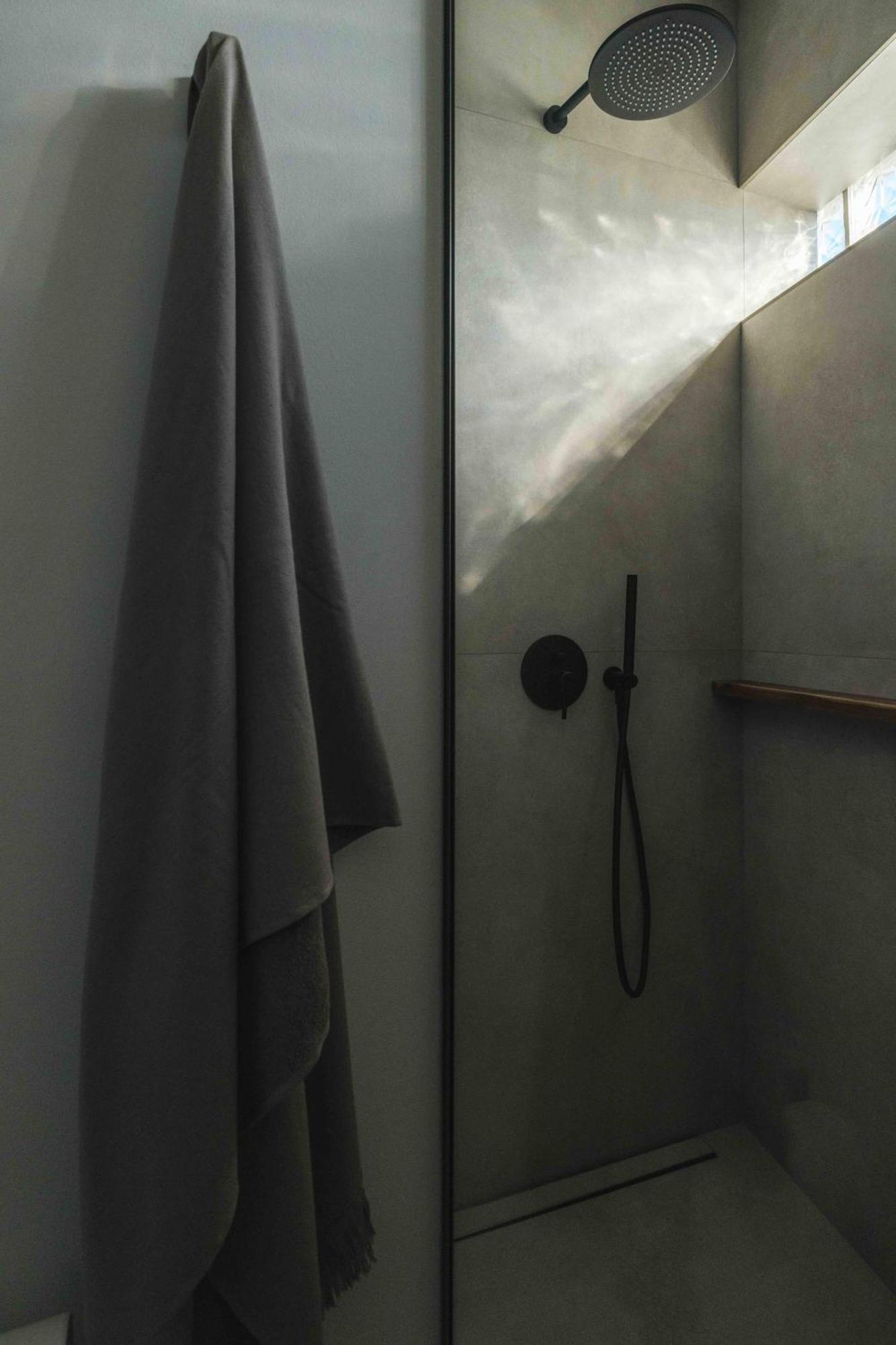 View - Serenic Sea View Apartment Pogonia