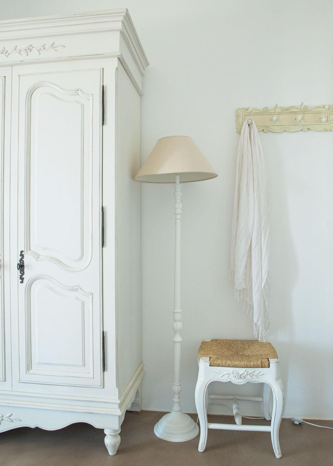 Holiday home Hacienda House Andiparos