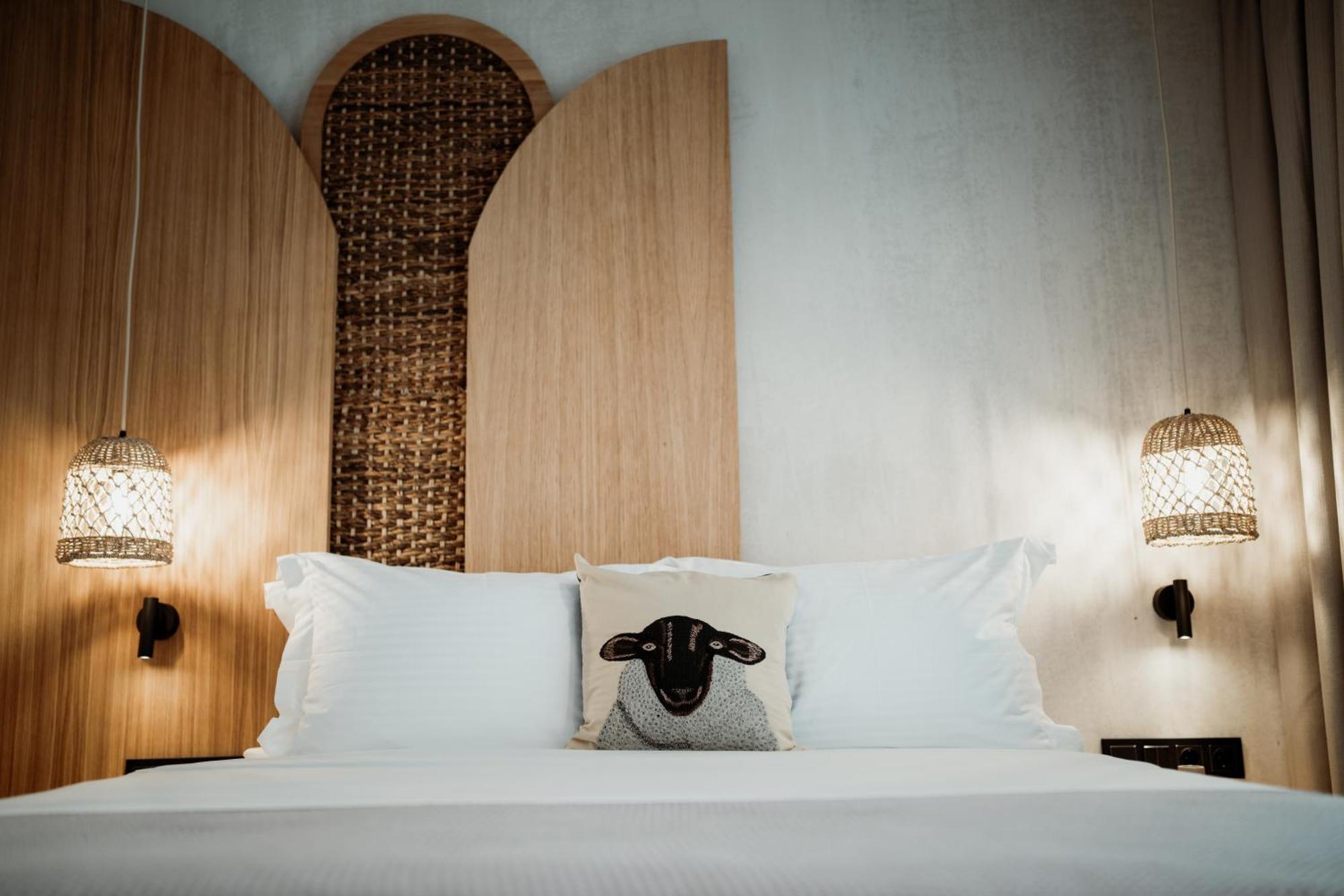 Kalani Aparthotel