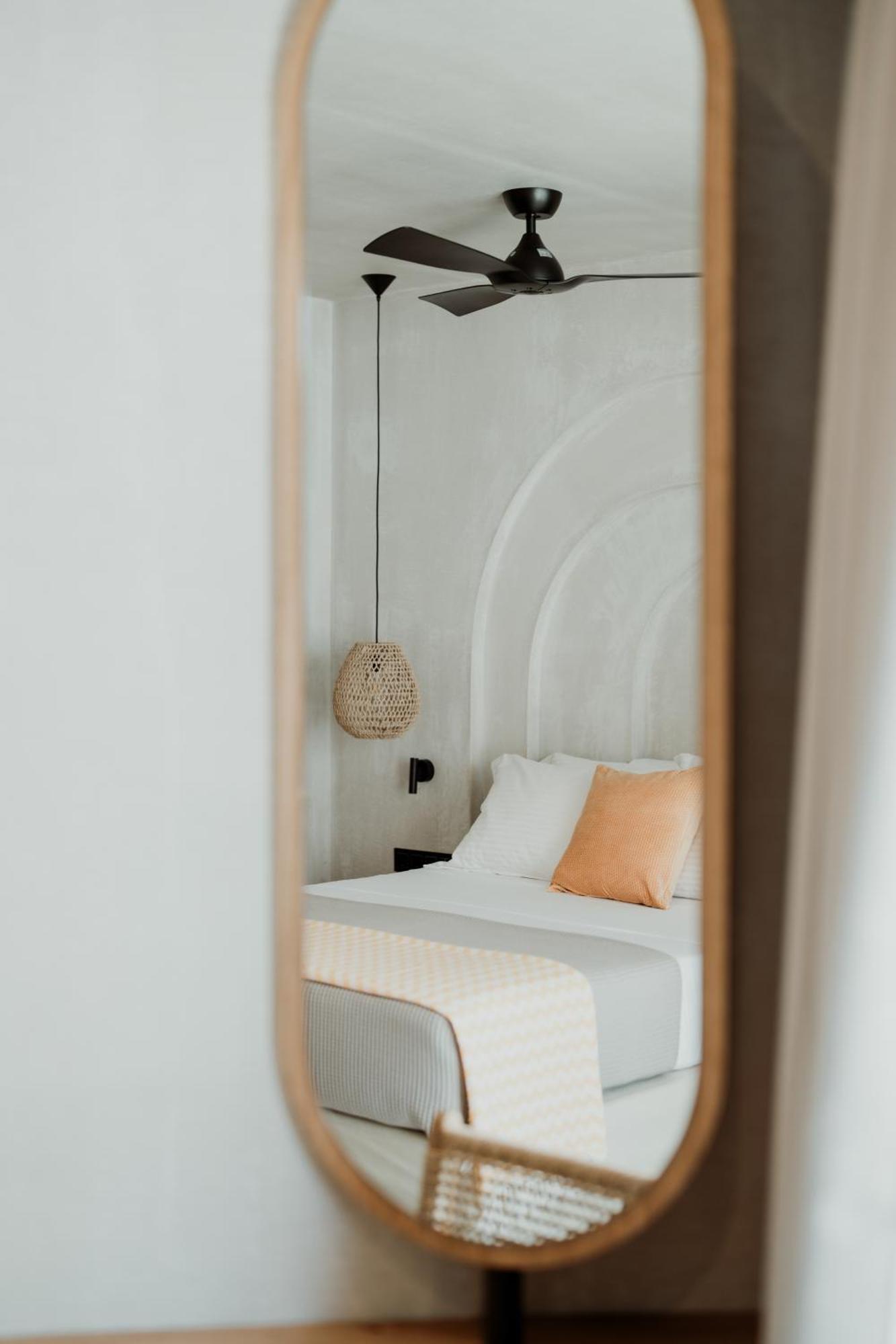 Aparthotel Kalani