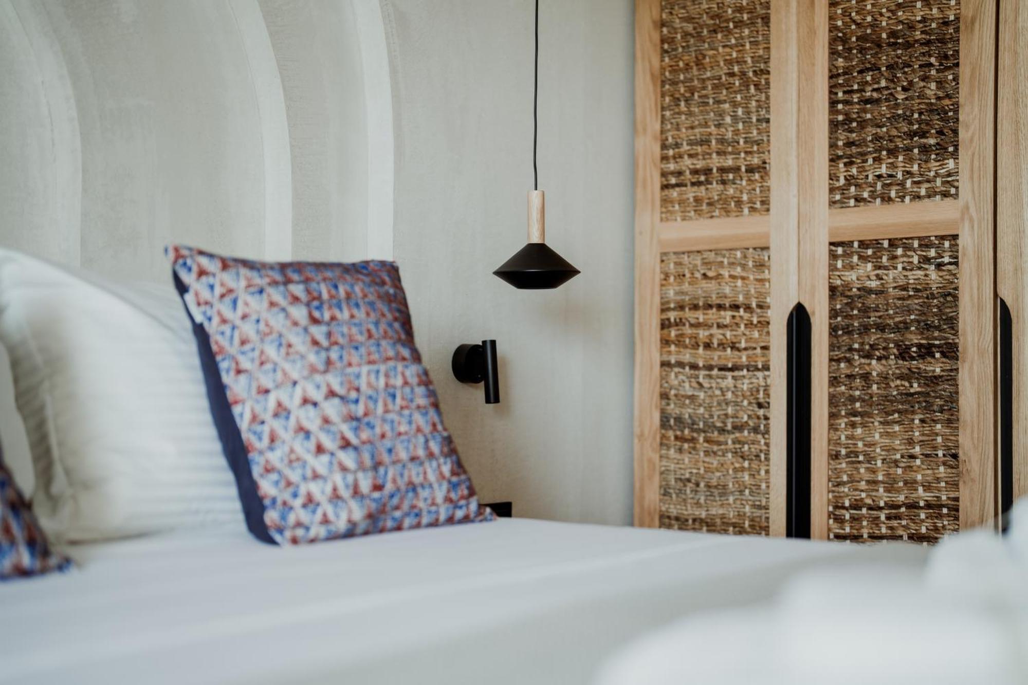 Aparthotel Kalani *