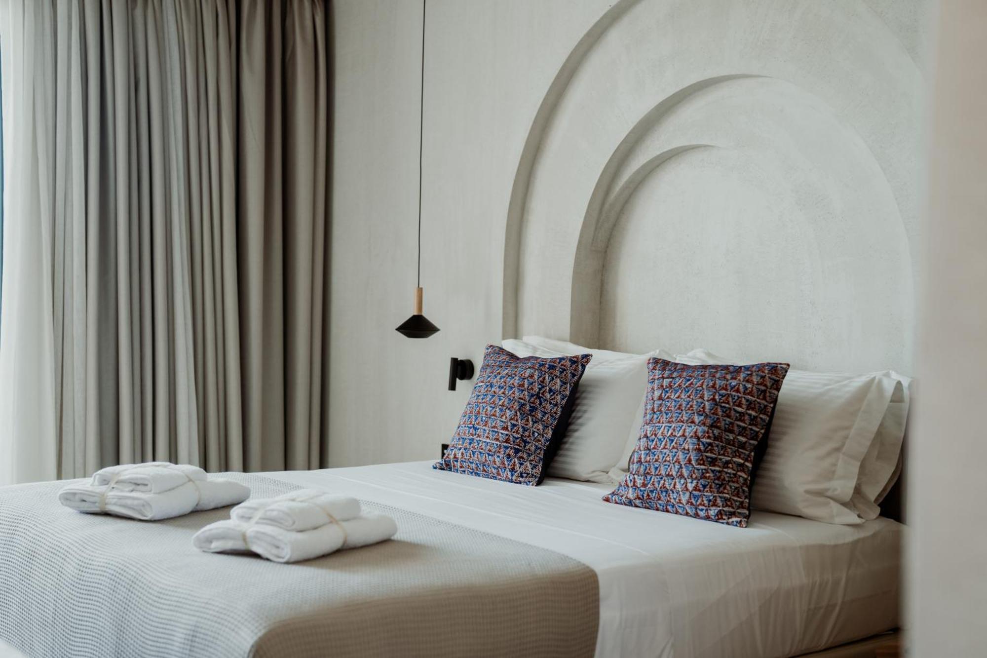 Aparthotel Kalani *