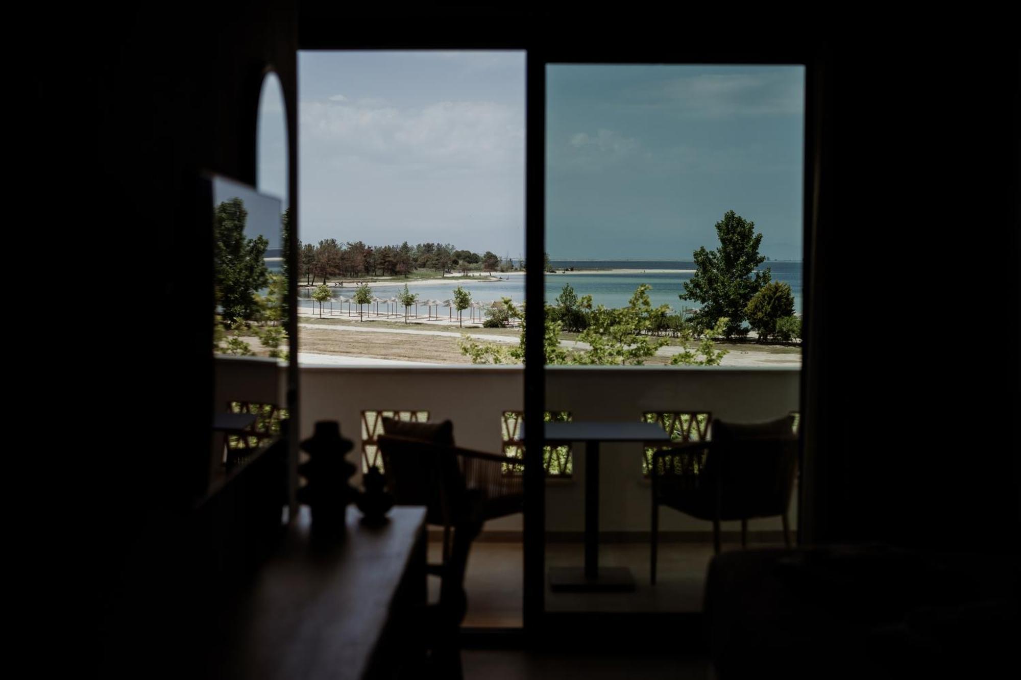 Kalani Aparthotel *