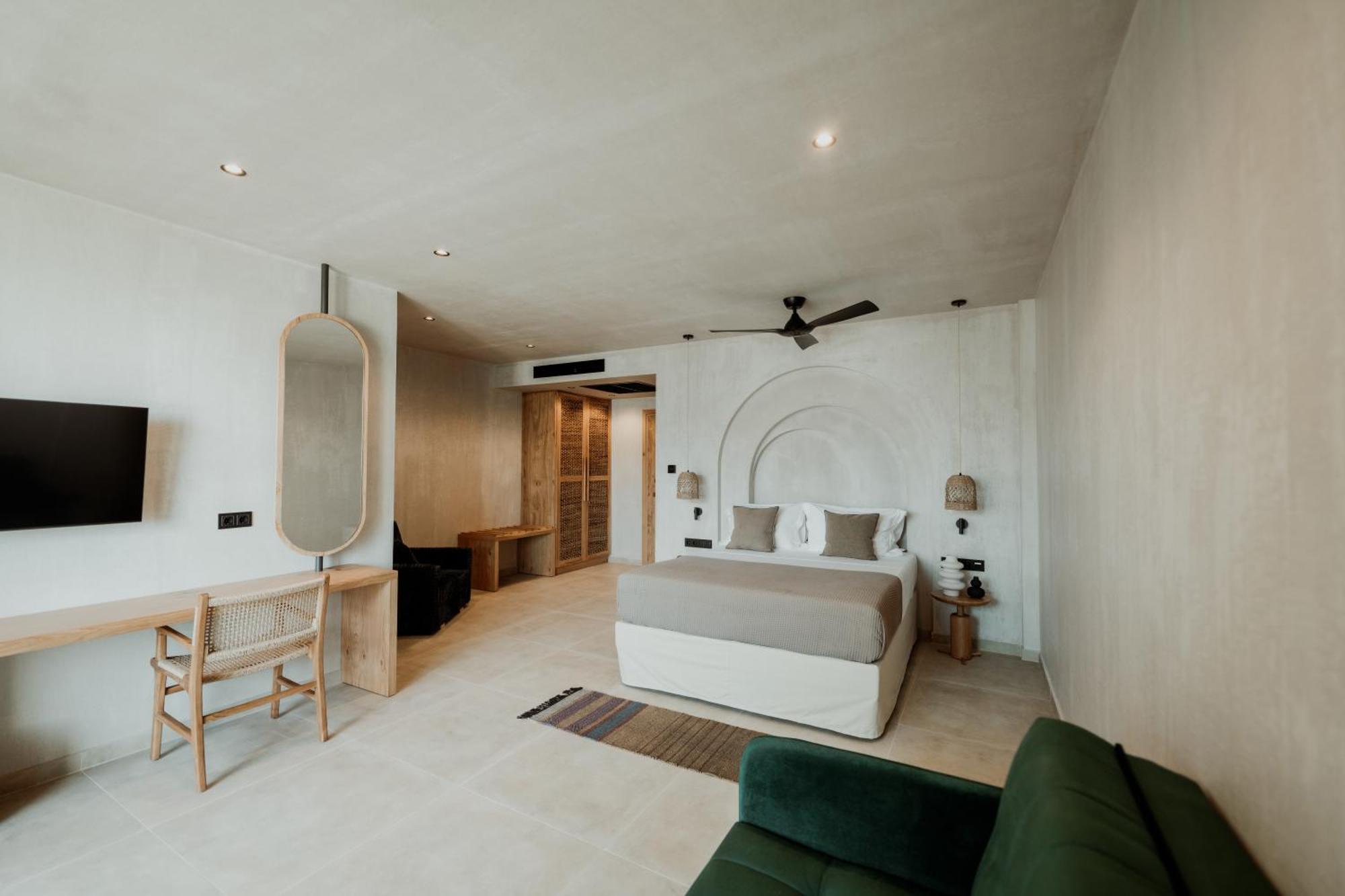 Aparthotel Kalani *