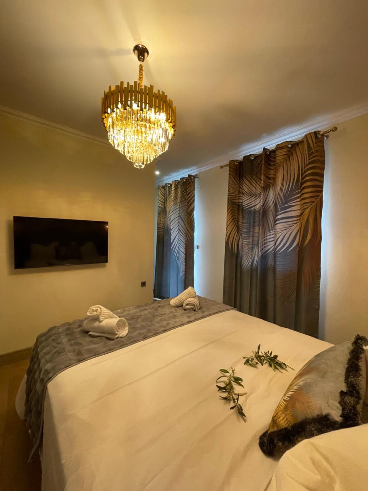 Casa Teresi Thassos *