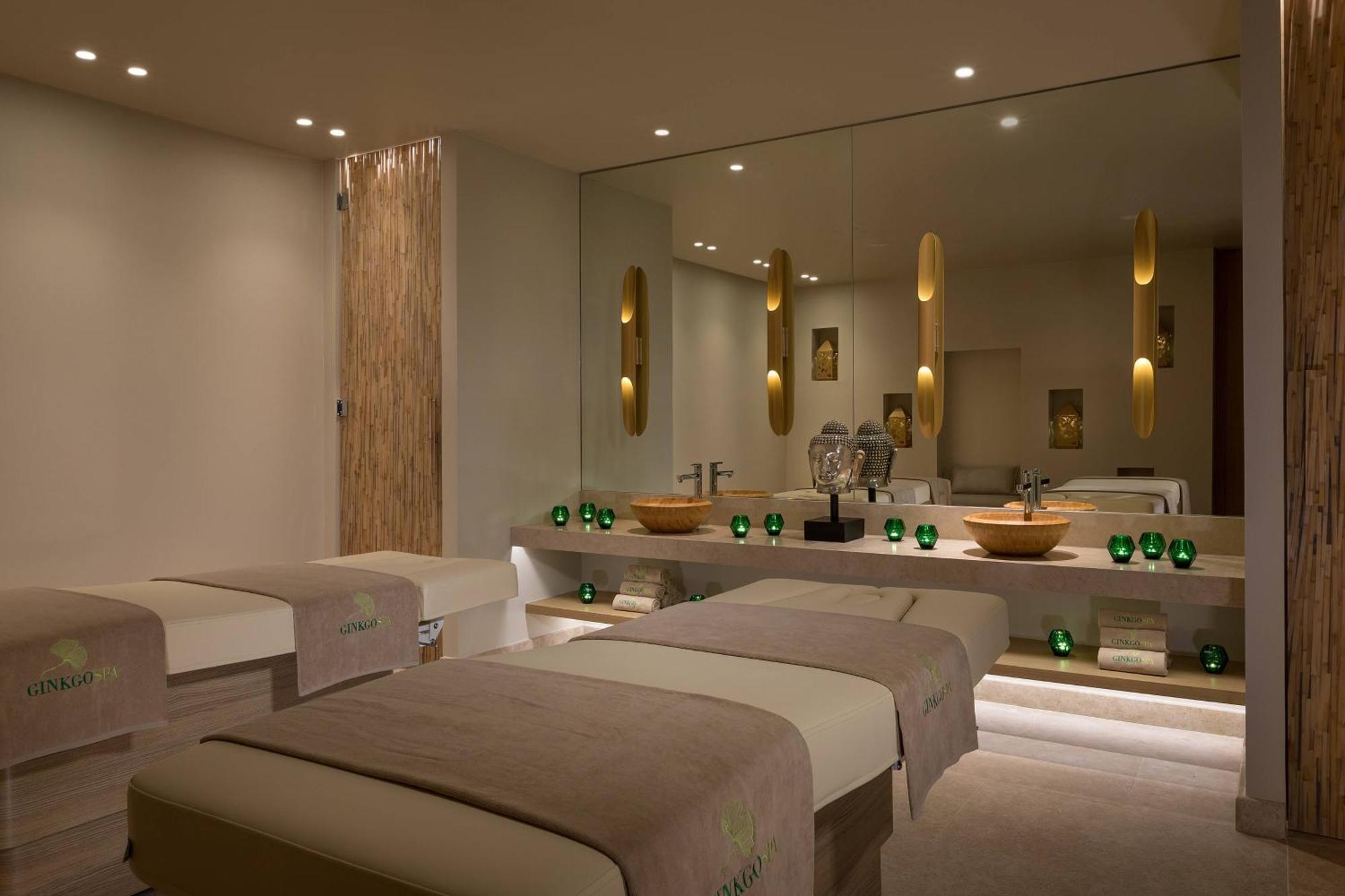 Santa Marina, A Luxury Collection Resort, Mykonos Ornos (Mykonos)