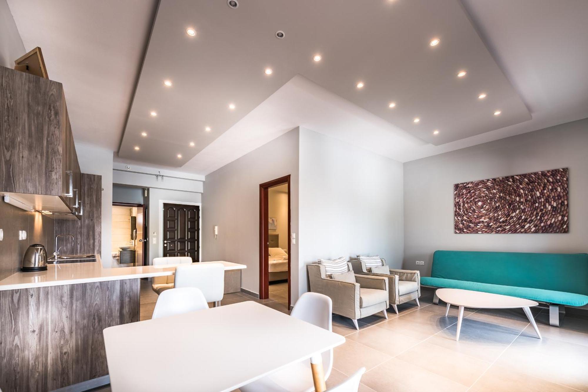 Hotel Canadian 3*