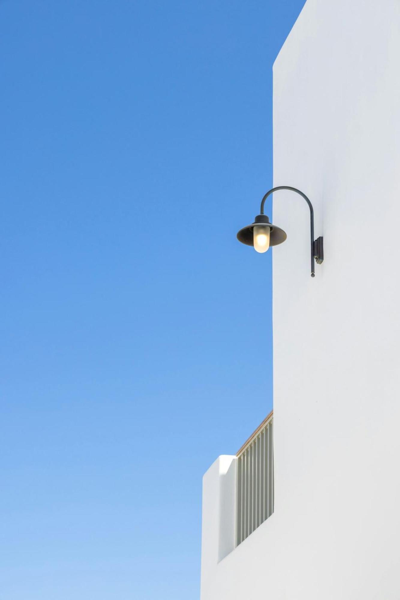 Hotel Cosme, A Luxury Collection Resort, Paros 5*